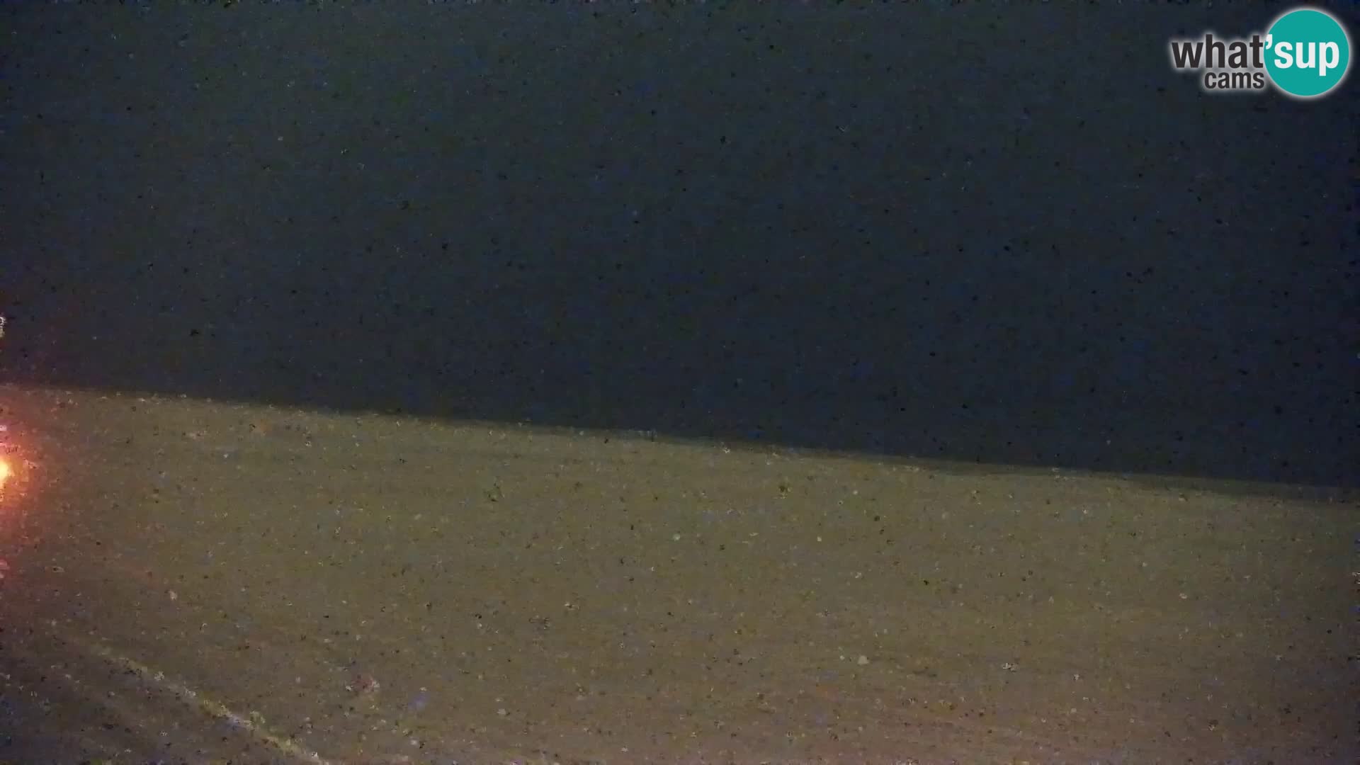 Bibione spiaggia webcam – Piazzale Zenith