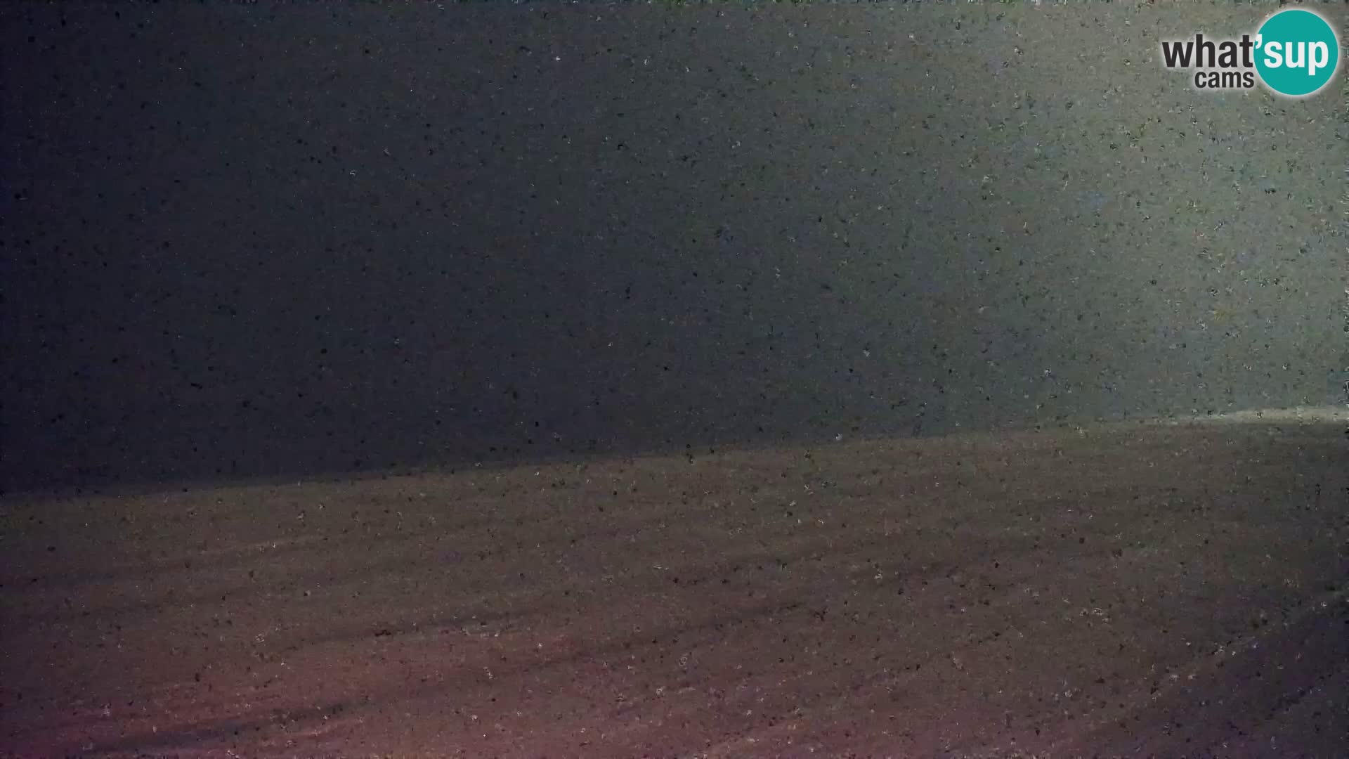 Bibione spiaggia webcam – Piazzale Zenith