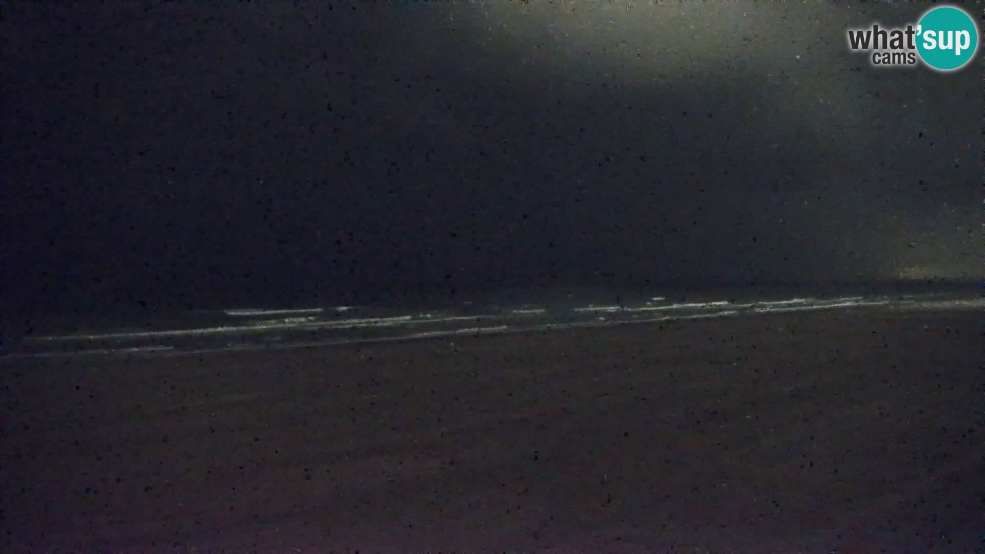 Web kamera plaže Bibione – Zenith