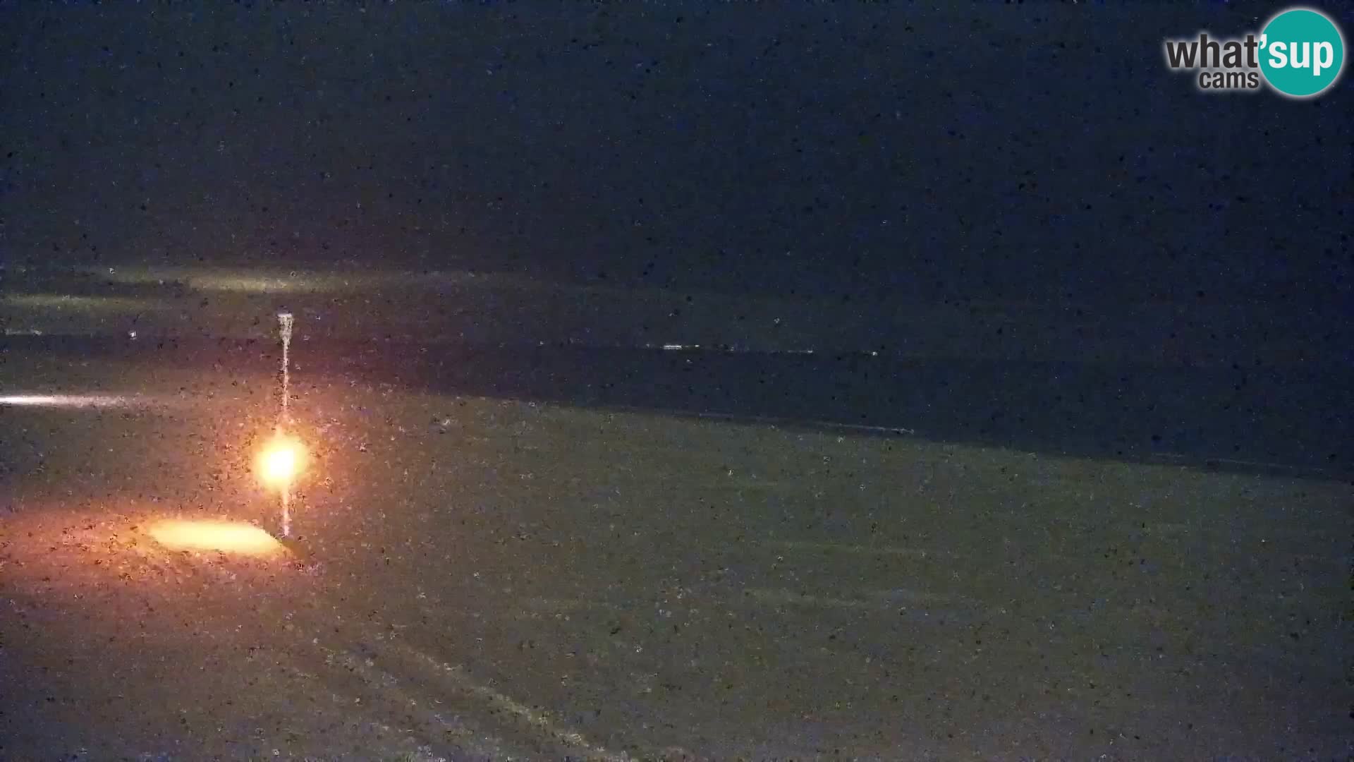 Bibione spiaggia webcam – Piazzale Zenith