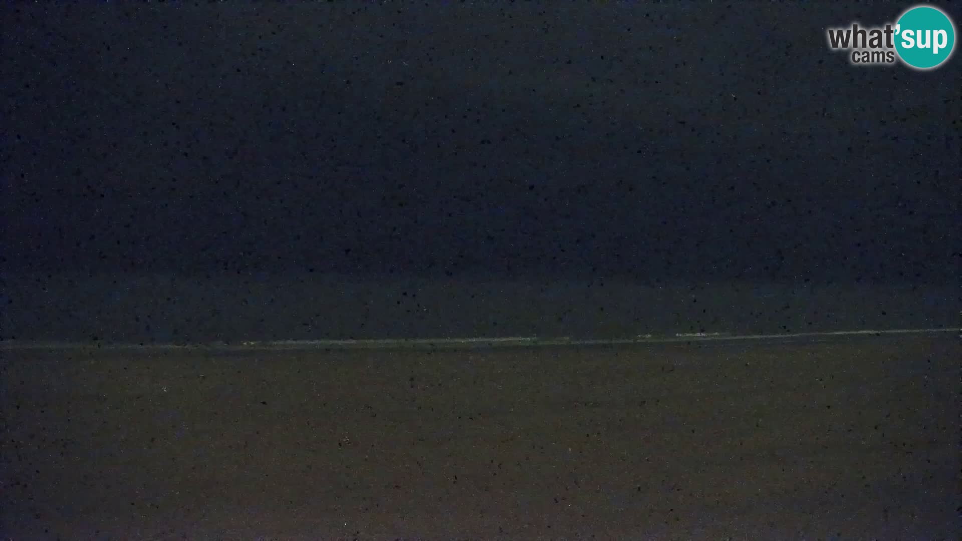 Web kamera plaže Bibione – Zenith