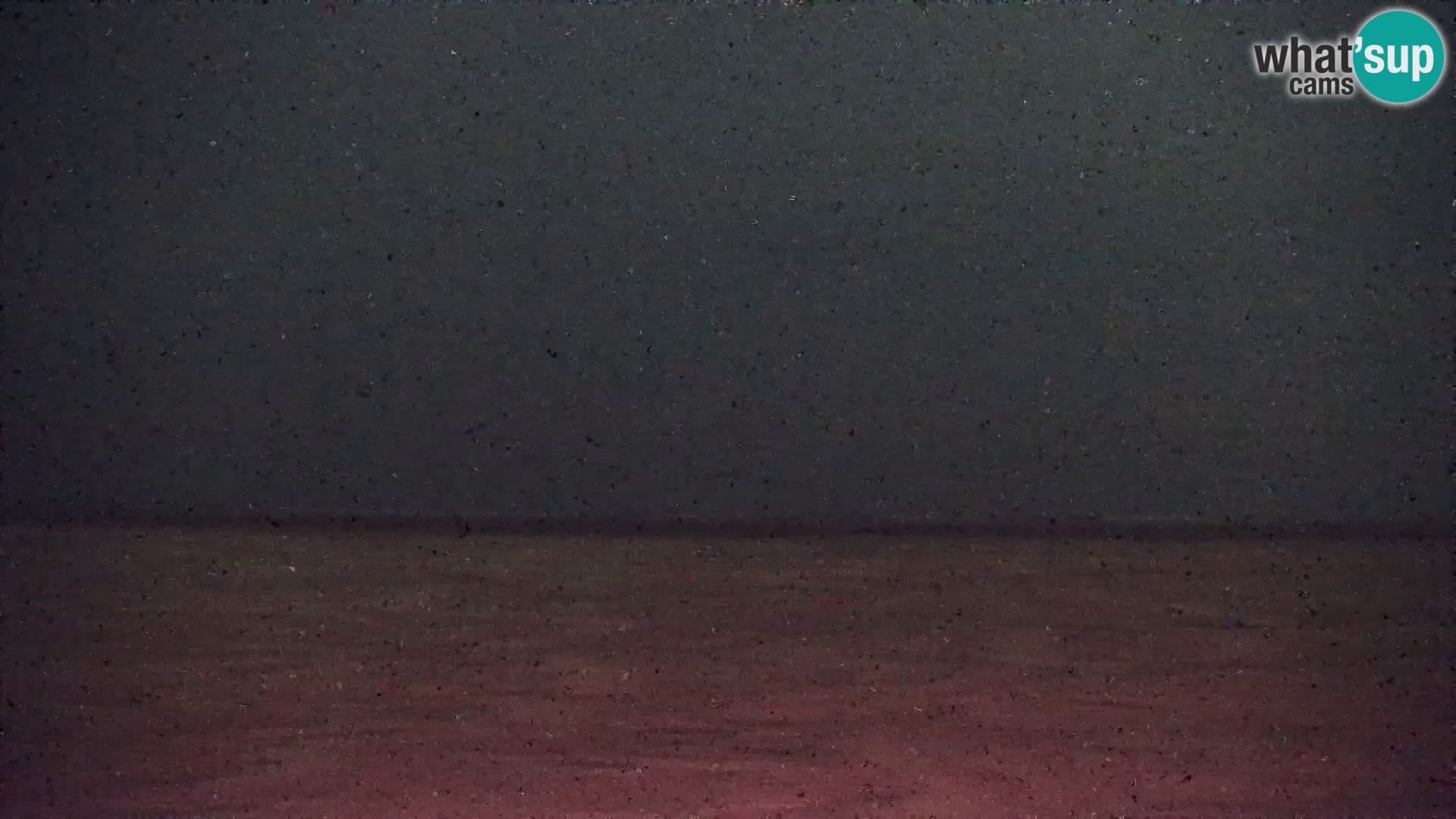 Bibione spiaggia webcam – Piazzale Zenith