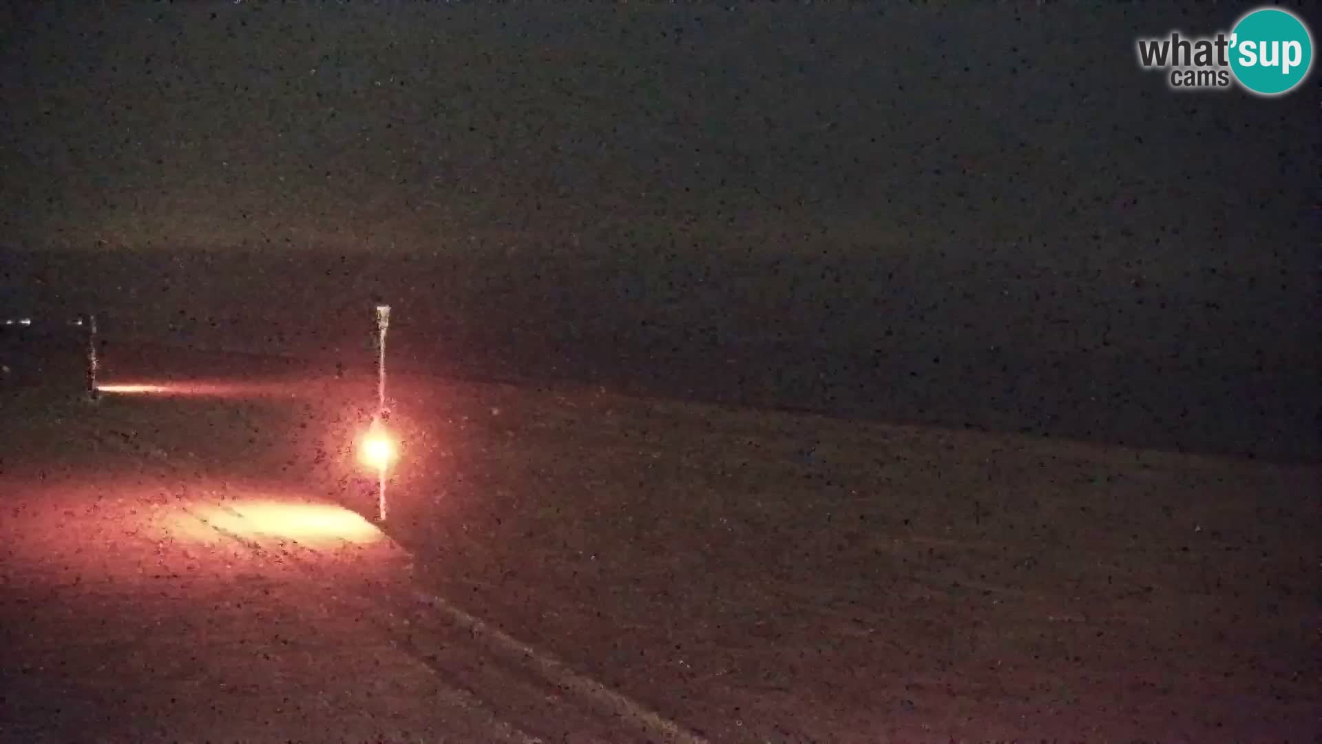 Bibione spiaggia webcam – Piazzale Zenith