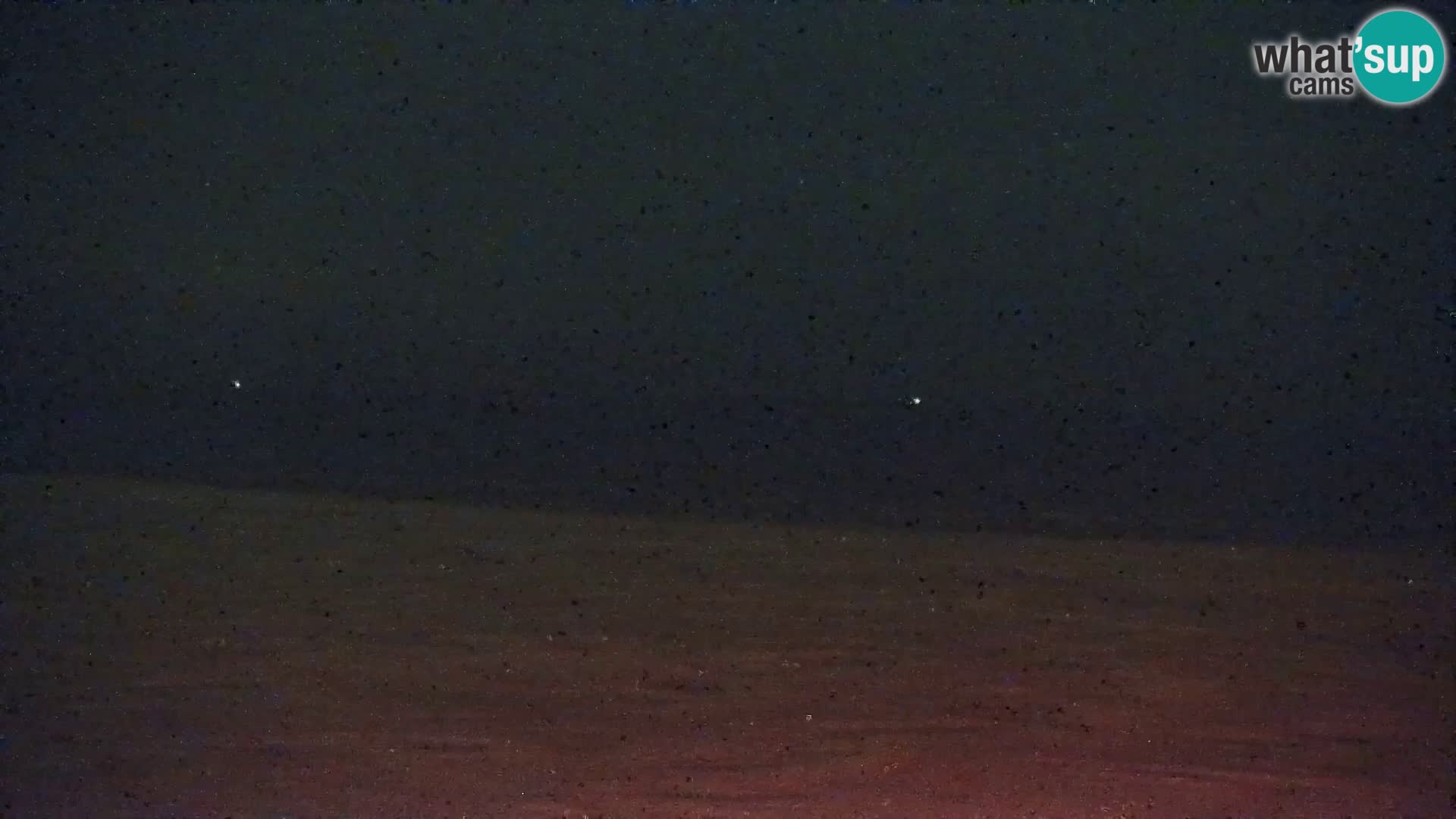 Bibione spiaggia webcam – Piazzale Zenith