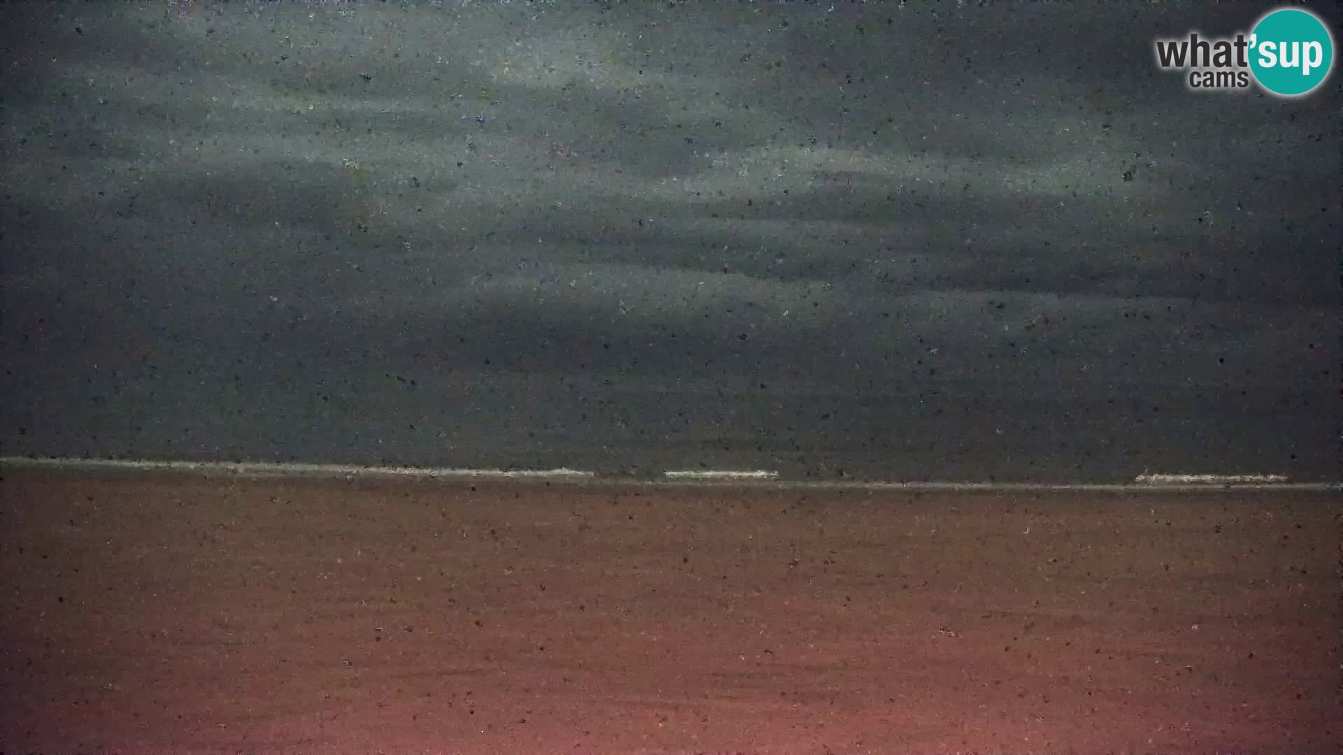 Web kamera plaže Bibione – Zenith