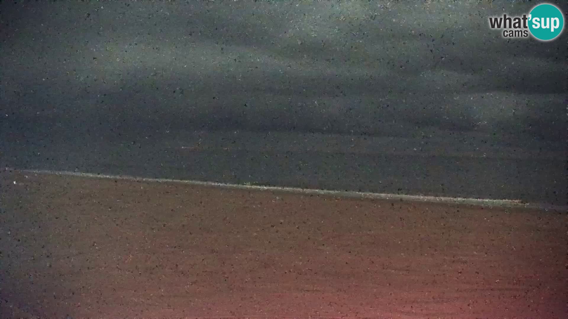 Bibione spiaggia webcam – Piazzale Zenith