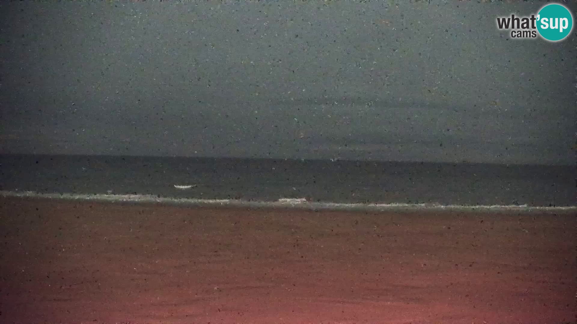 Bibione spiaggia webcam – Piazzale Zenith