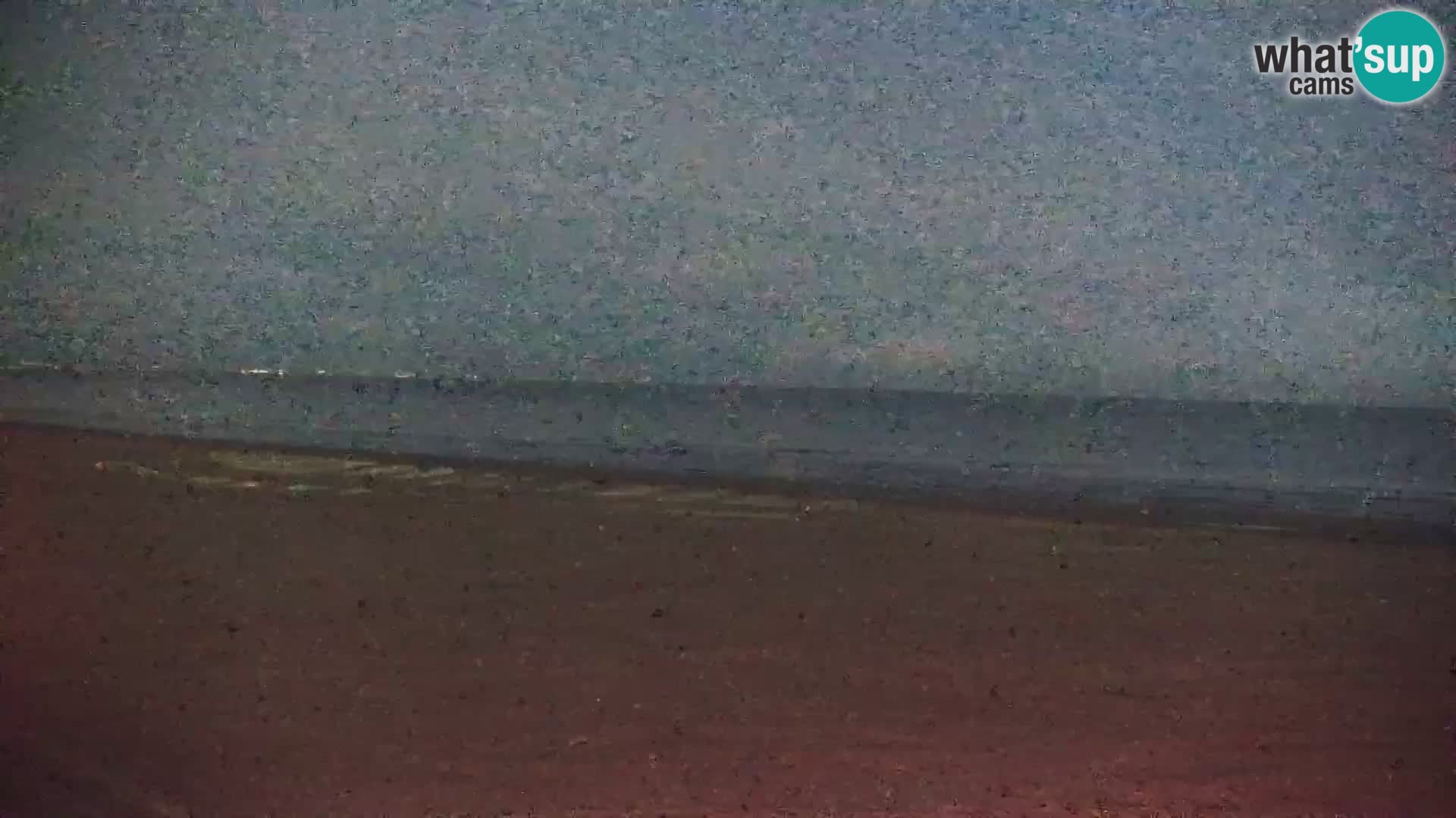 Bibione spiaggia webcam – Piazzale Zenith