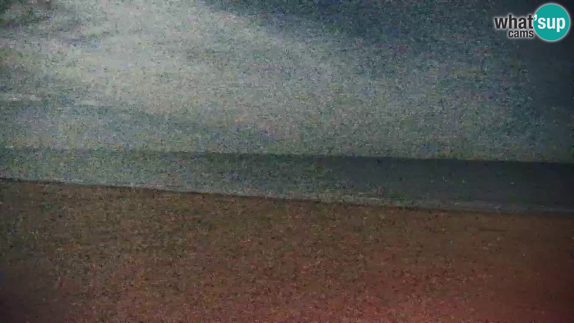 Bibione spiaggia webcam – Piazzale Zenith