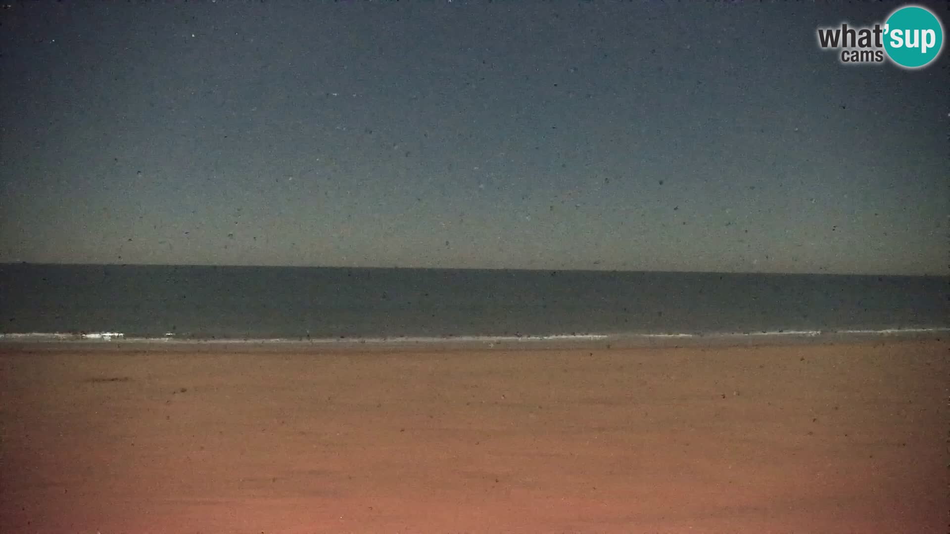 Bibione spiaggia webcam – Piazzale Zenith