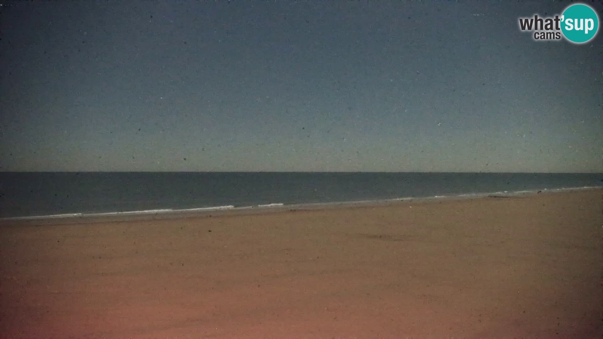 Bibione spiaggia webcam – Piazzale Zenith