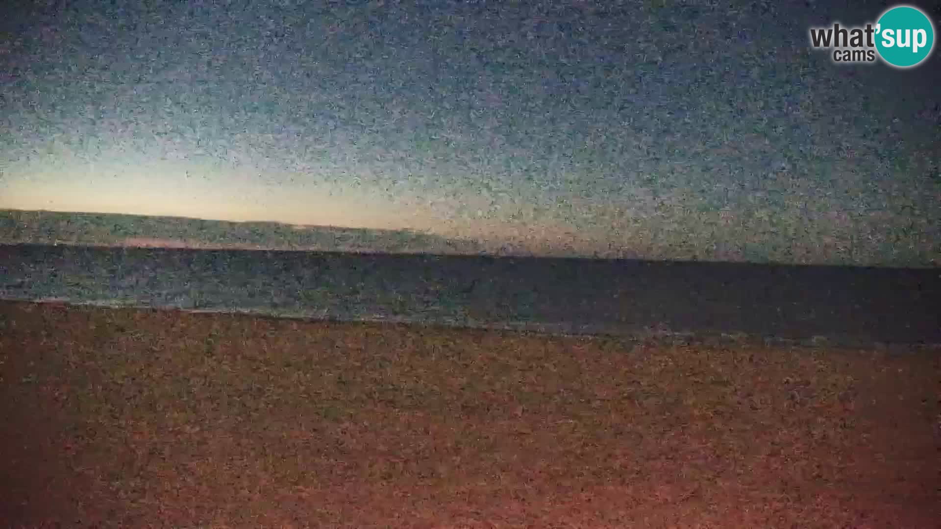 Bibione spiaggia webcam – Piazzale Zenith