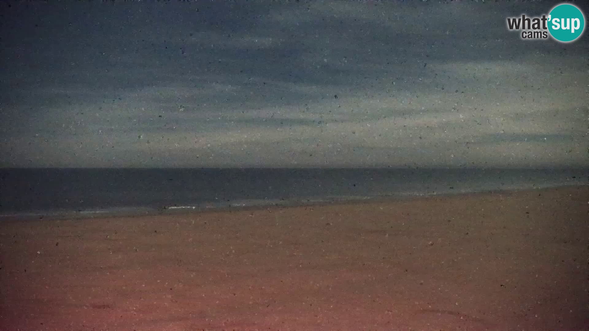 Bibione spiaggia webcam – Piazzale Zenith