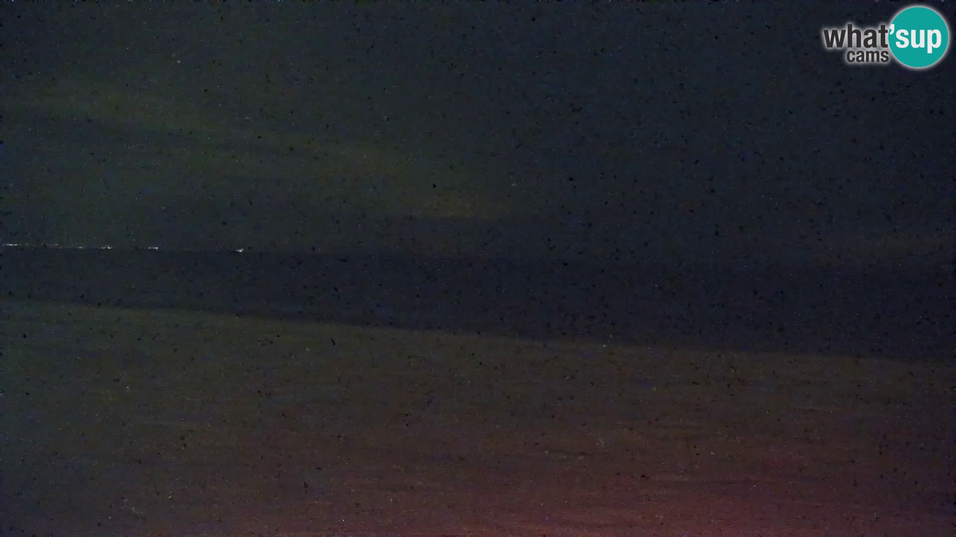 Bibione spiaggia webcam – Piazzale Zenith