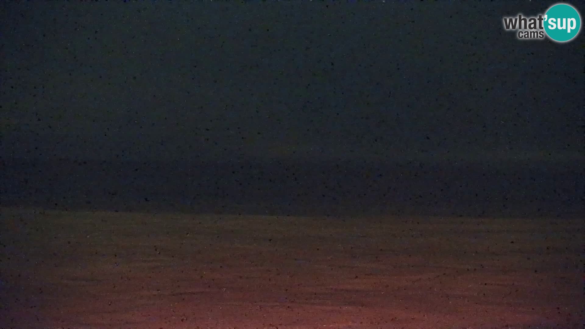 Bibione strand webcam – Zenith