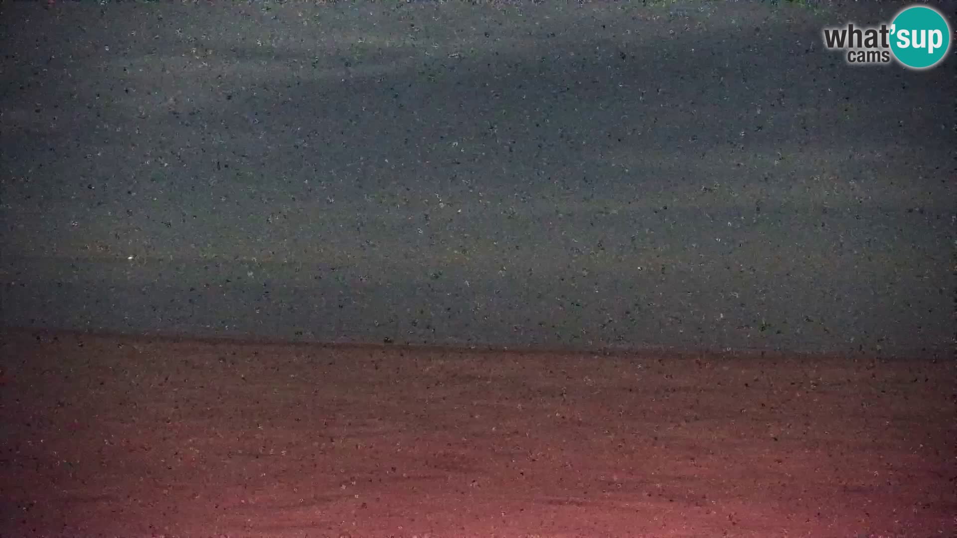 Bibione spiaggia webcam – Piazzale Zenith