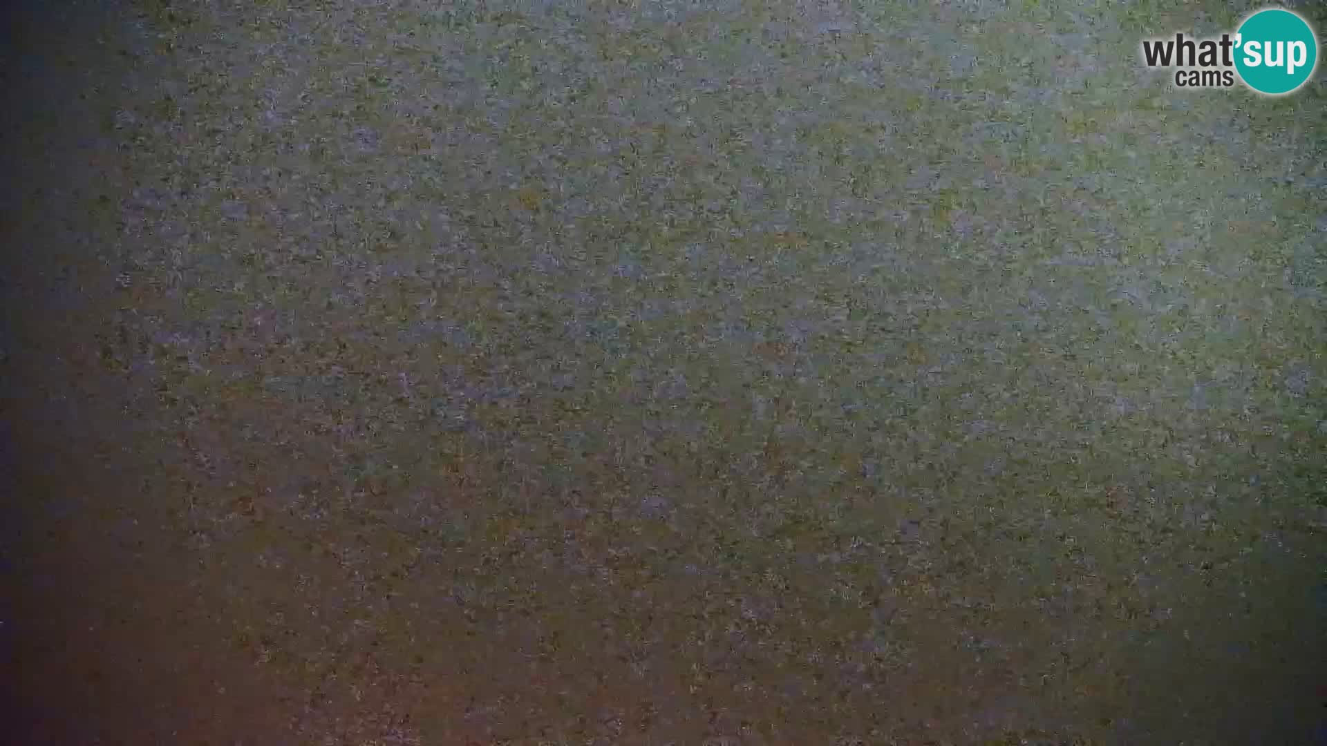 The Bibione beach webcam  – Zenith