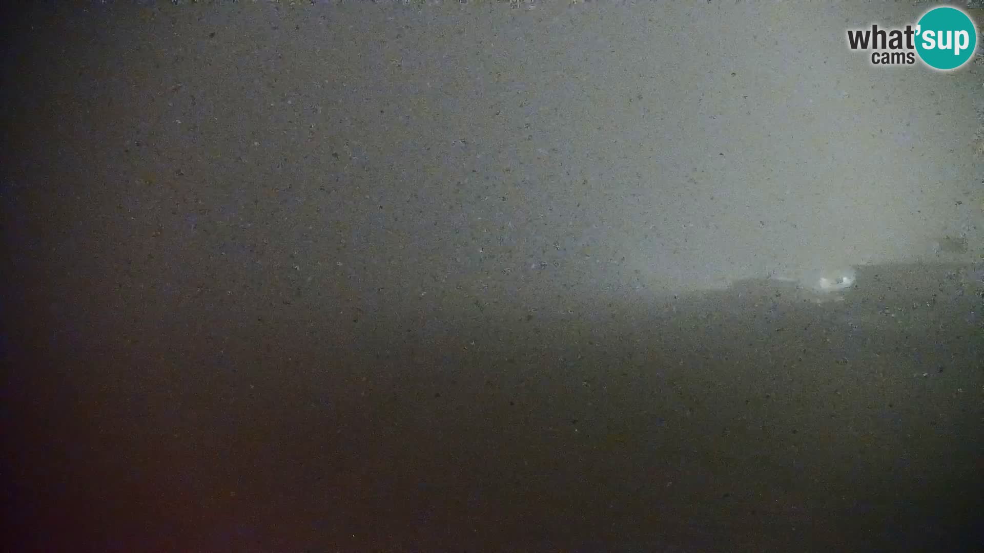 Bibione spiaggia webcam – Piazzale Zenith