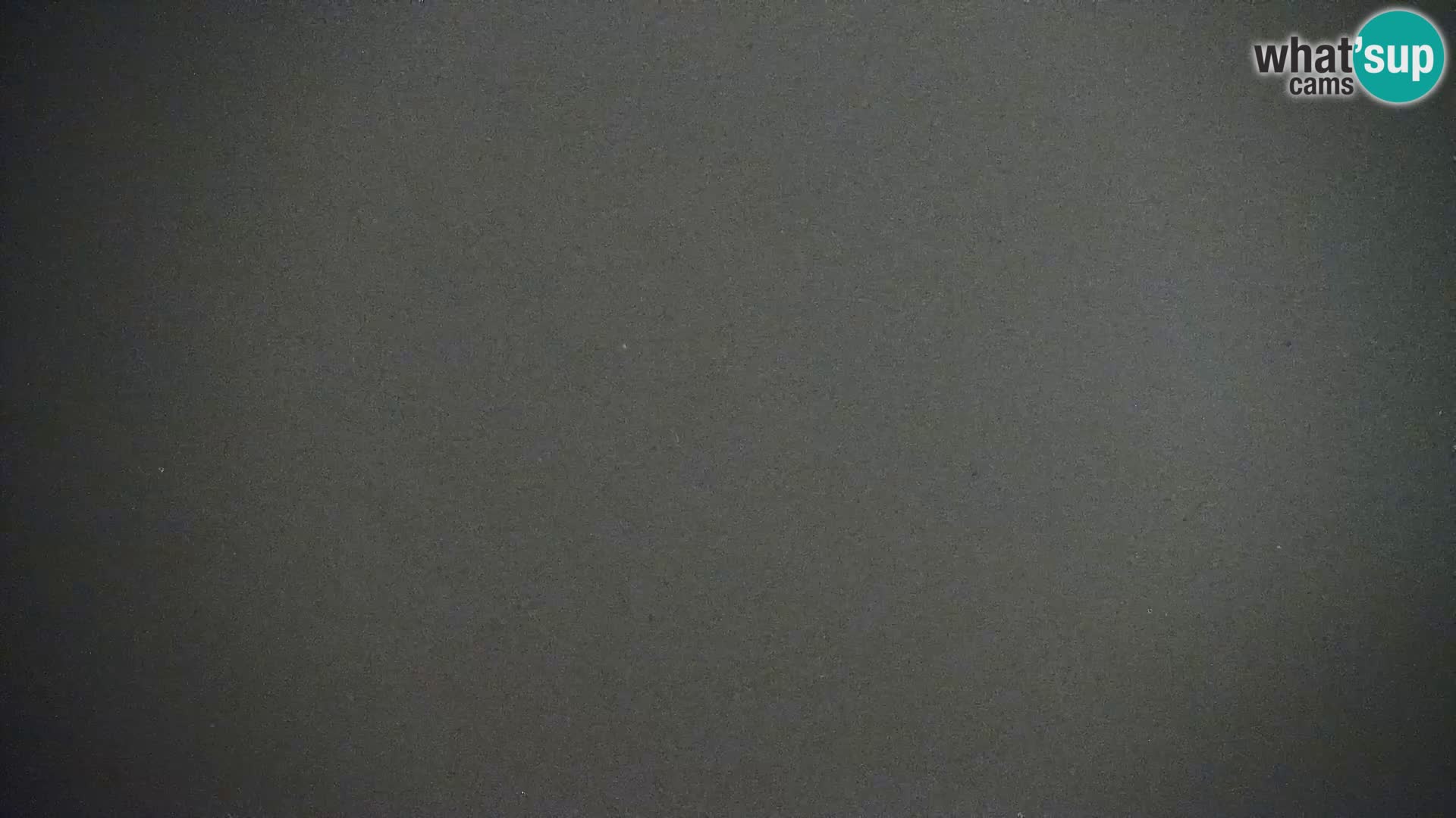 The Bibione beach webcam  – Zenith