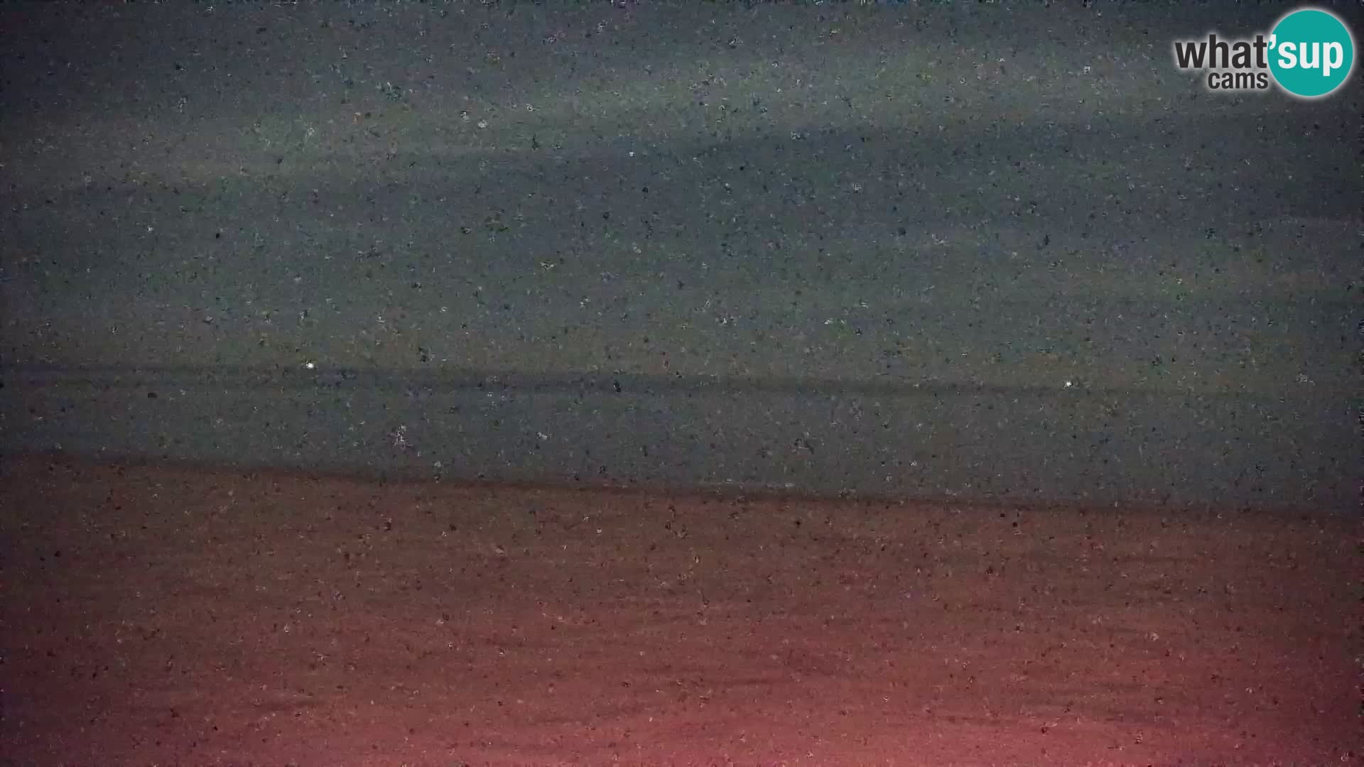 Spletna kamera na plaži Bibione – Zenit