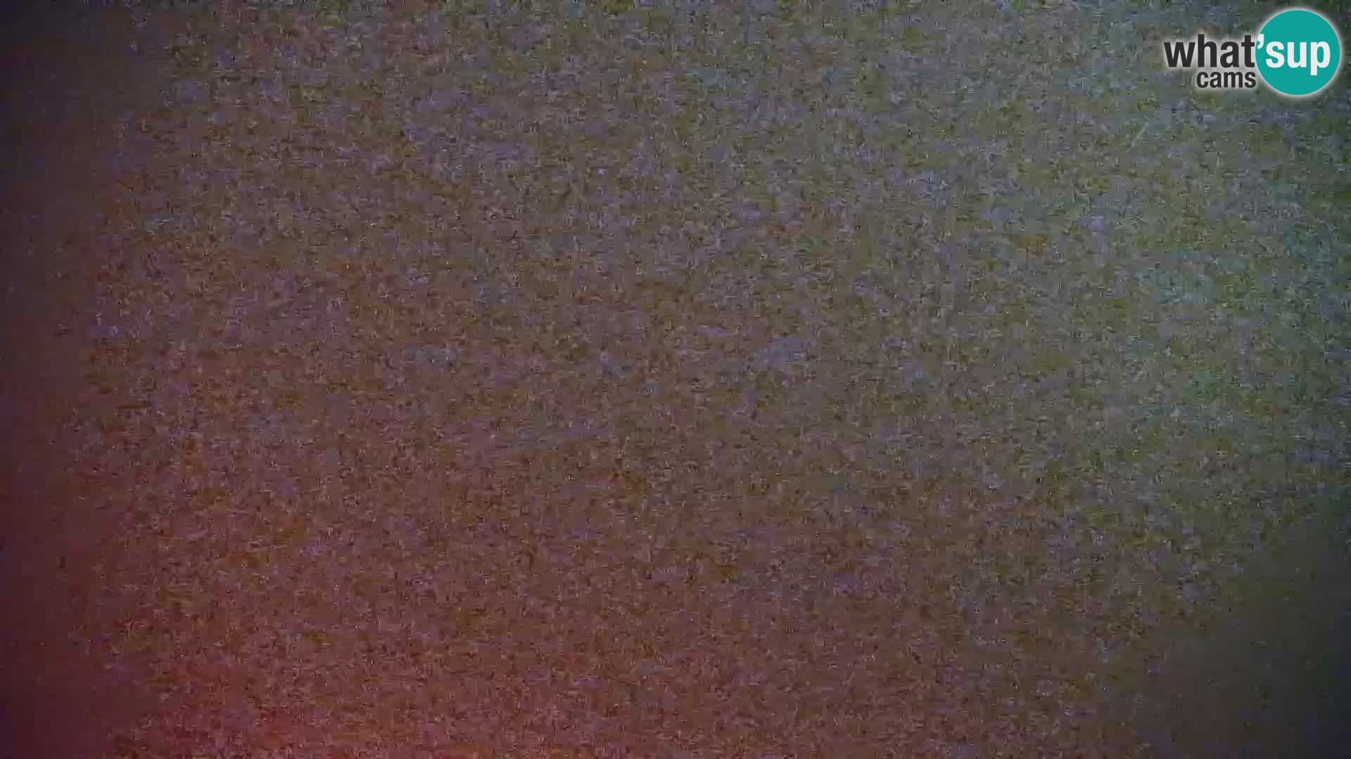 La webcam de la plage de Bibione – Zenith