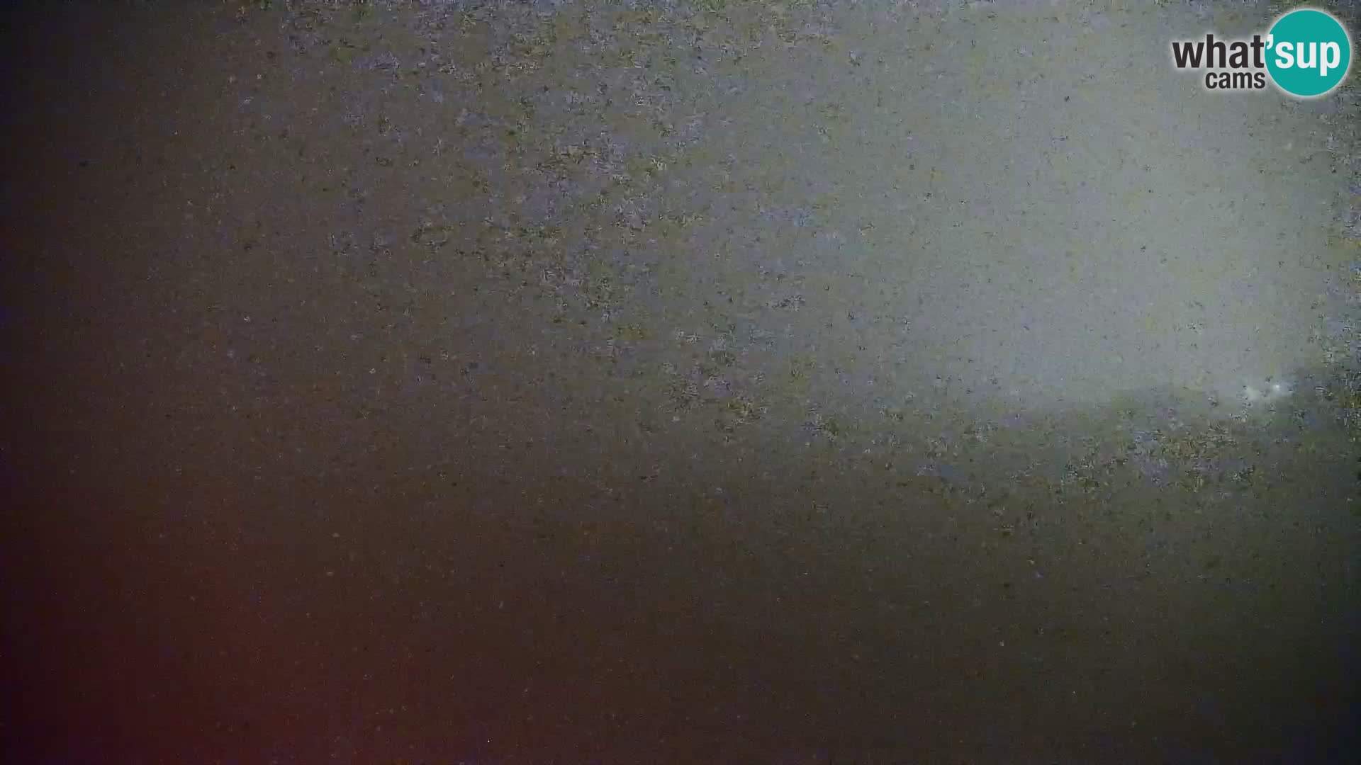 The Bibione beach webcam  – Zenith