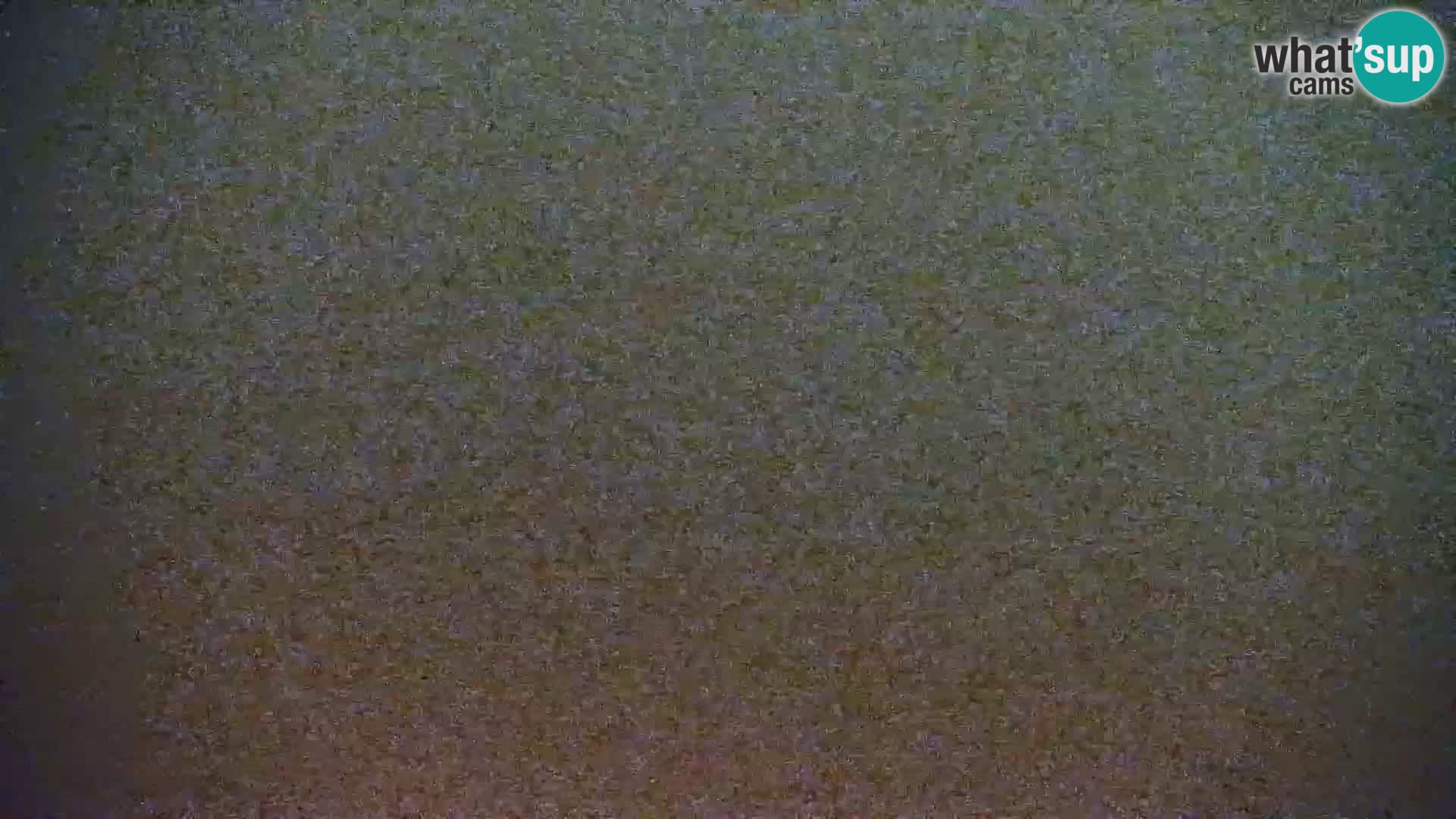 Bibione spiaggia webcam – Piazzale Zenith