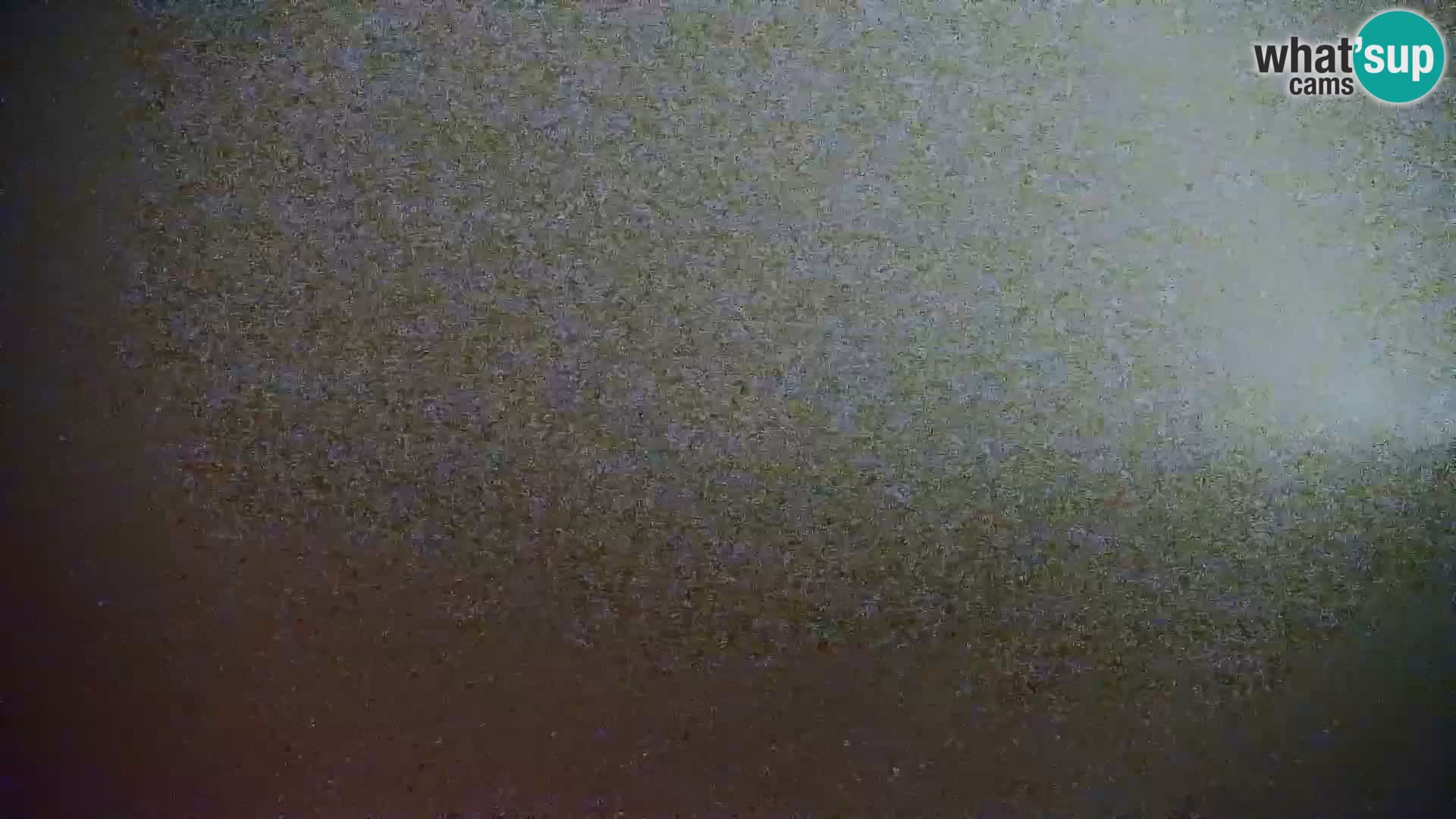 Bibione spiaggia webcam – Piazzale Zenith