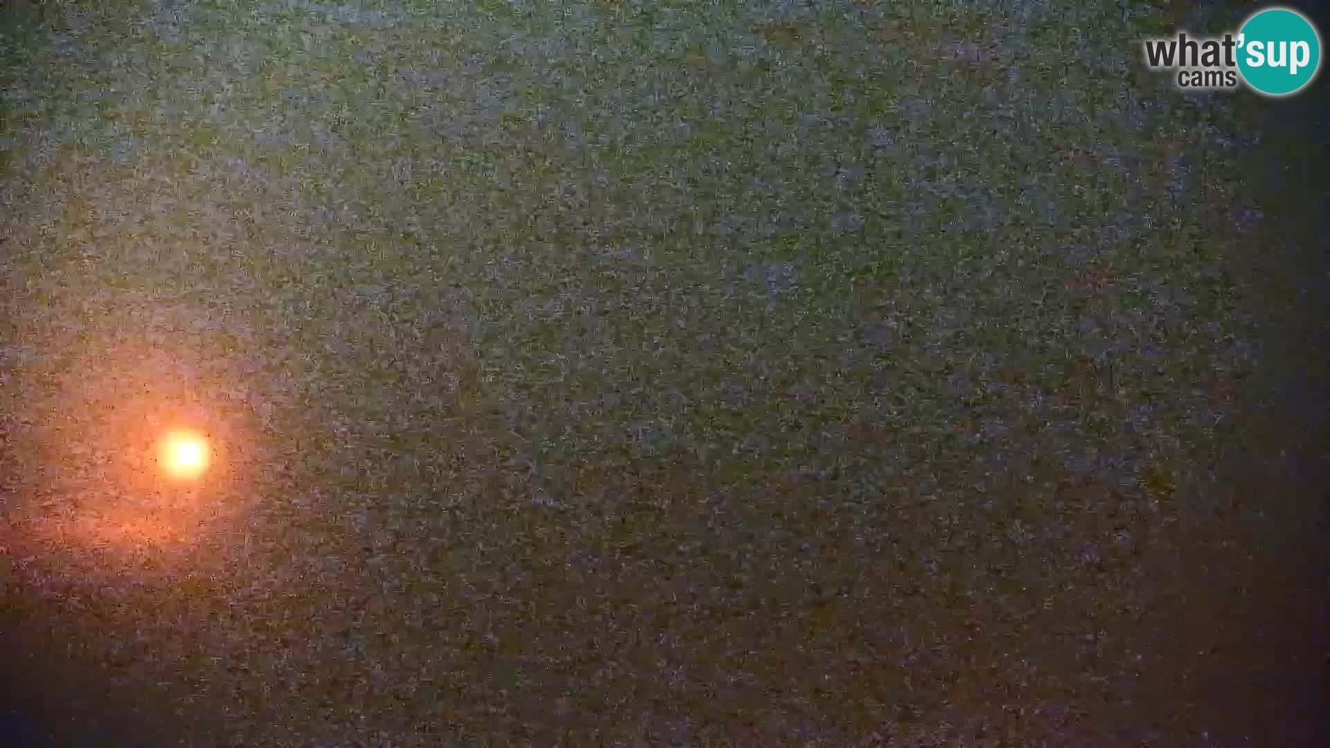 Bibione strand webcam  – Zenith