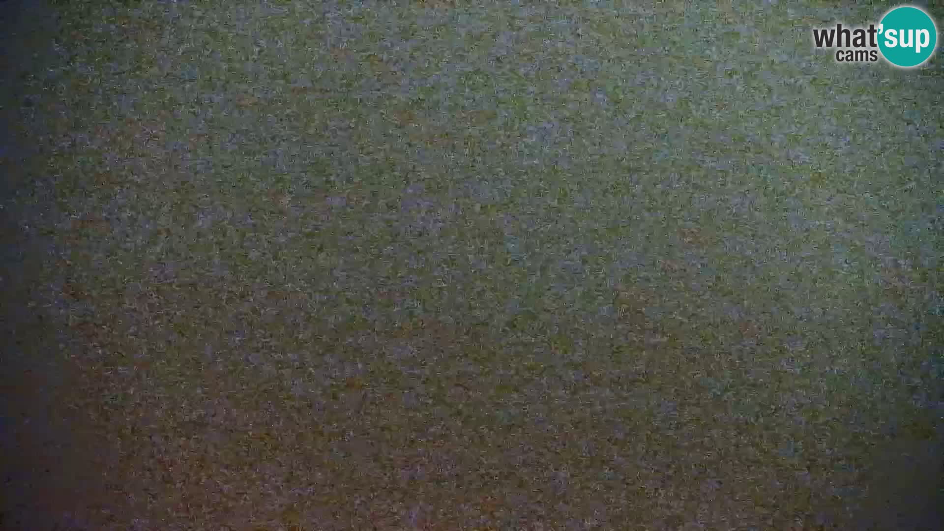 Bibione strand webcam  – Zenith