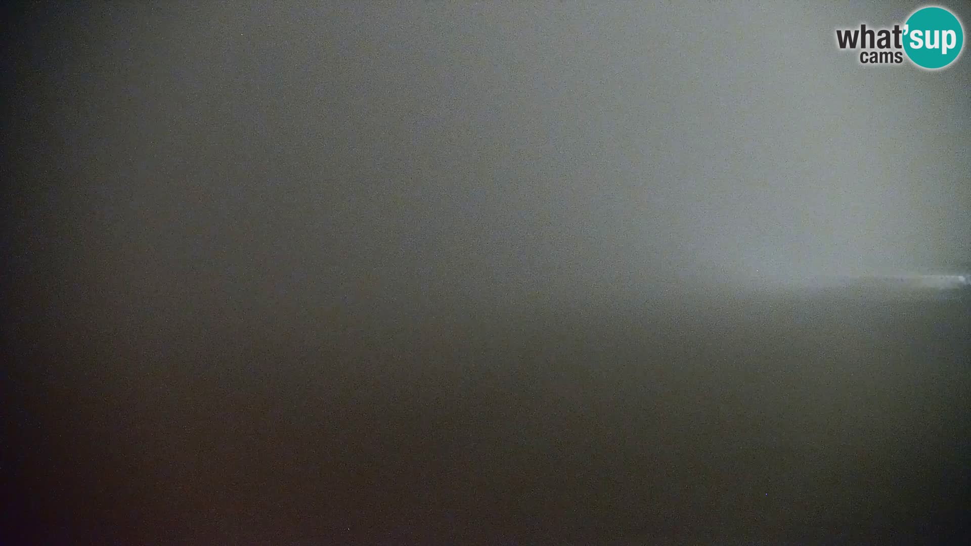 Web kamera plaže Bibione – Zenith