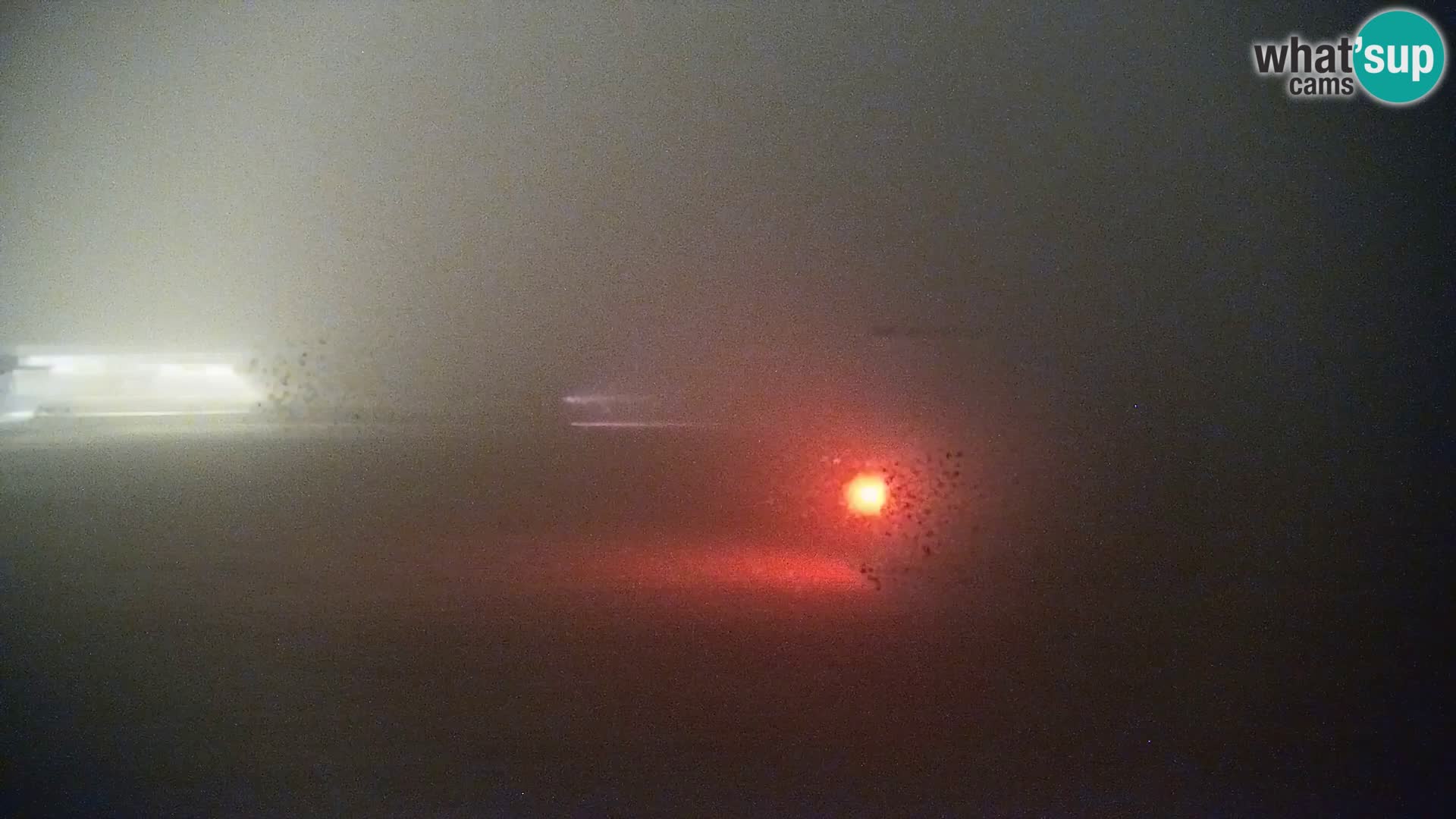 Web kamera plaže Bibione – Zenith