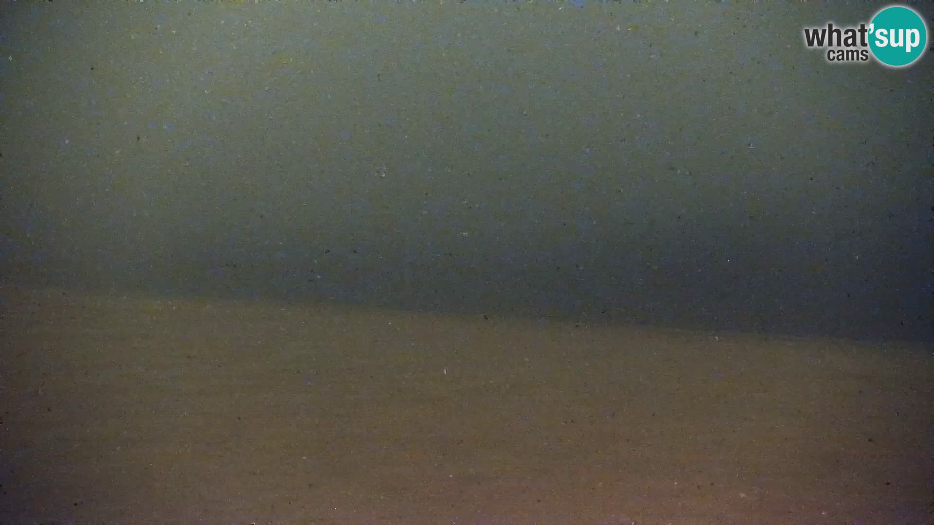 Web kamera plaže Bibione – Zenith