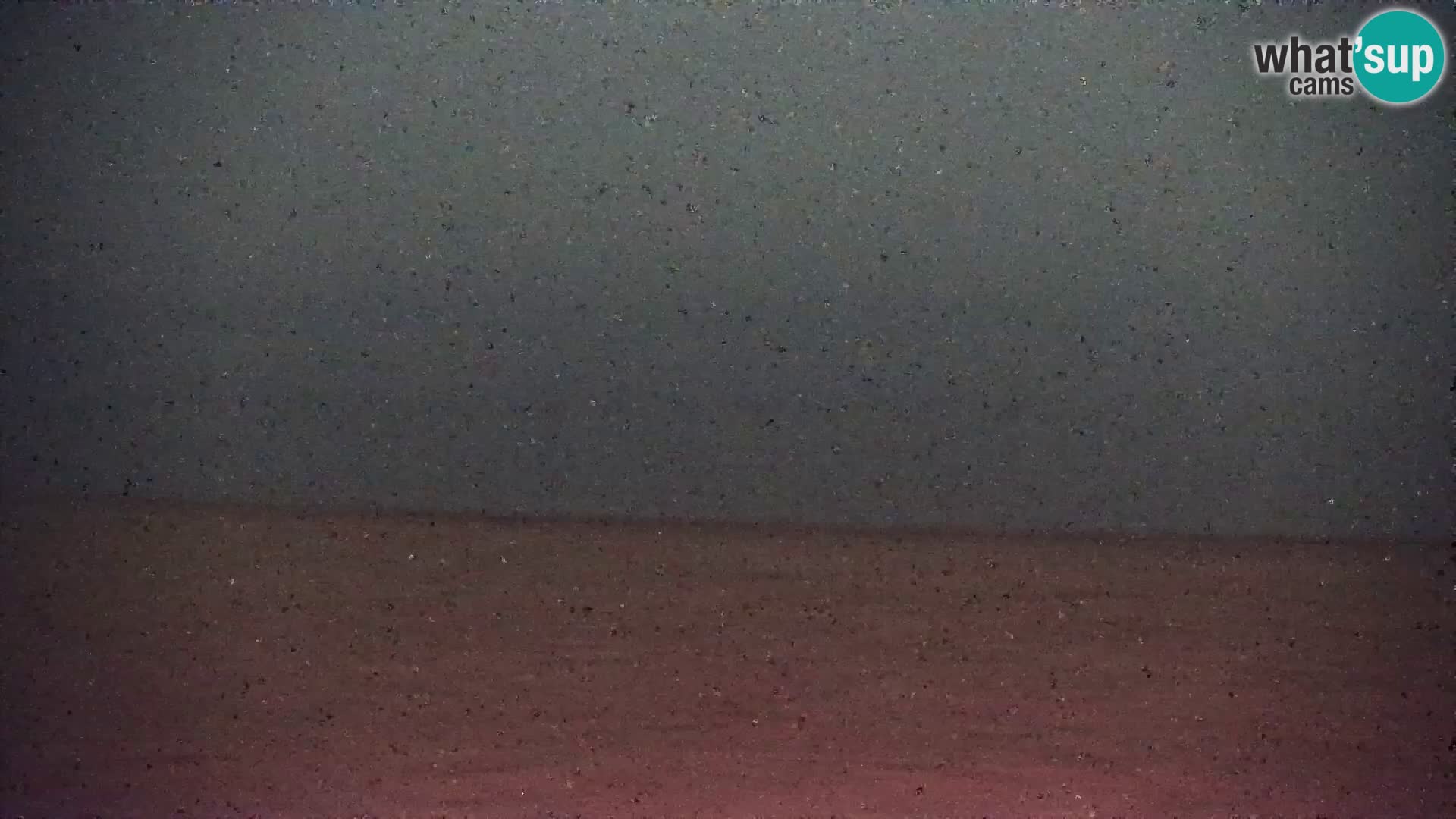 Web kamera plaže Bibione – Zenith