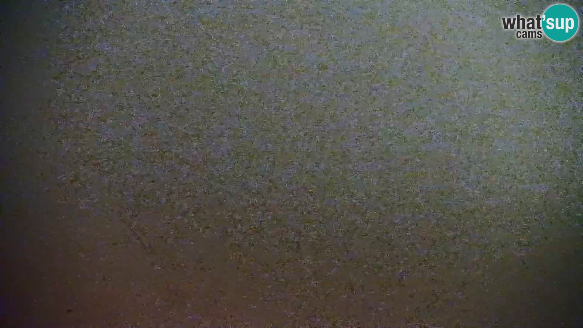 La webcam de la plage de Bibione – Zenith