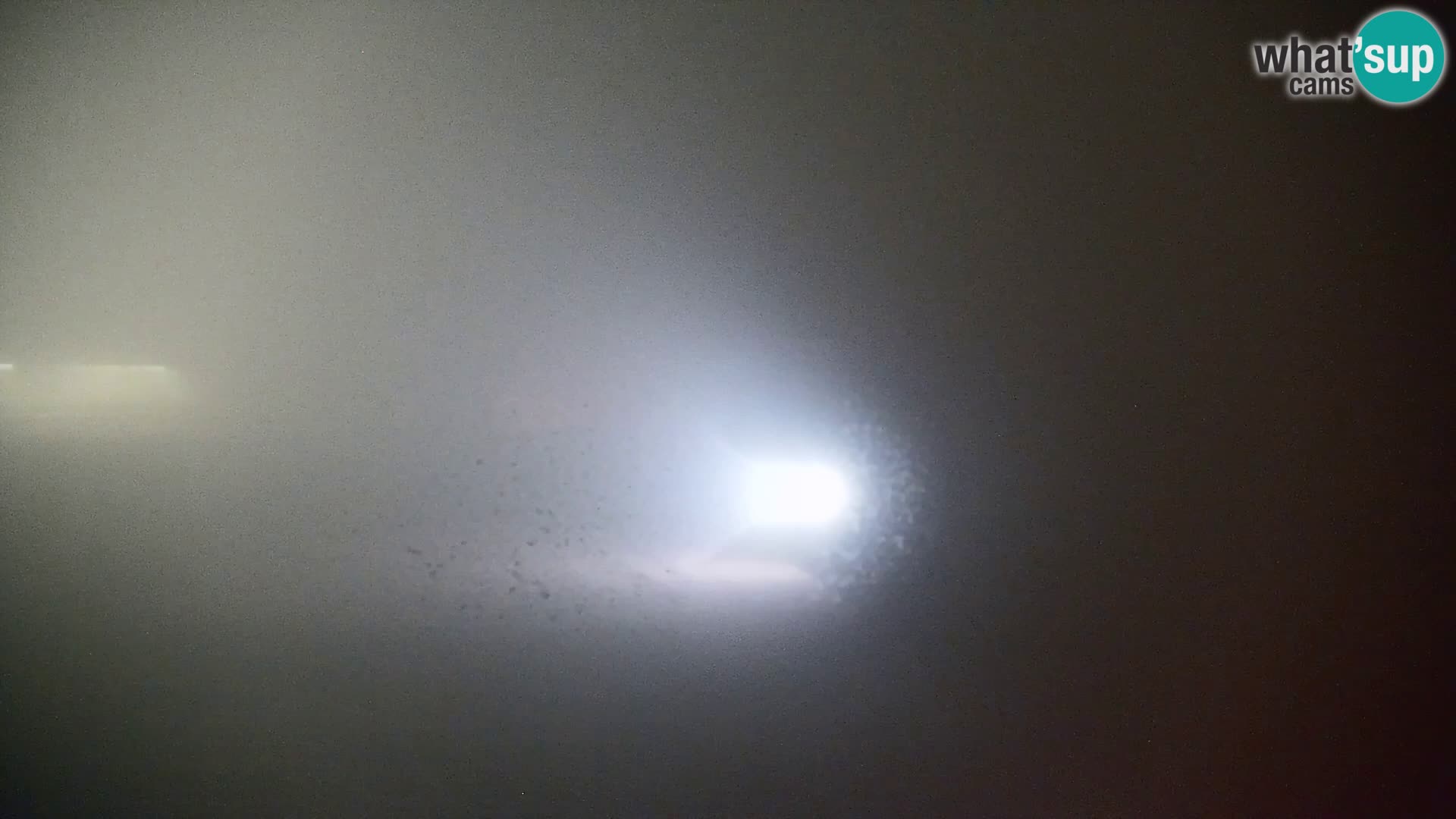 Spletna kamera na plaži Bibione – Zenit