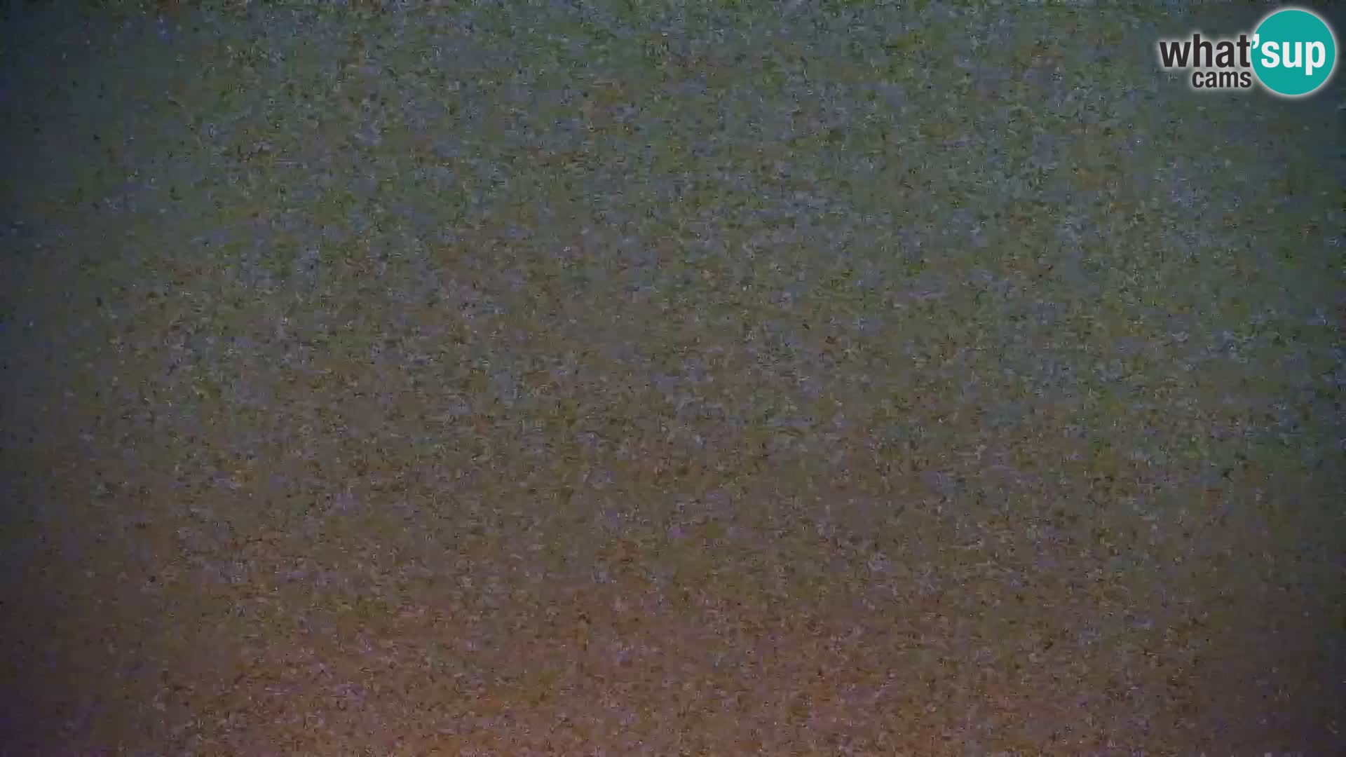 Spletna kamera na plaži Bibione – Zenit