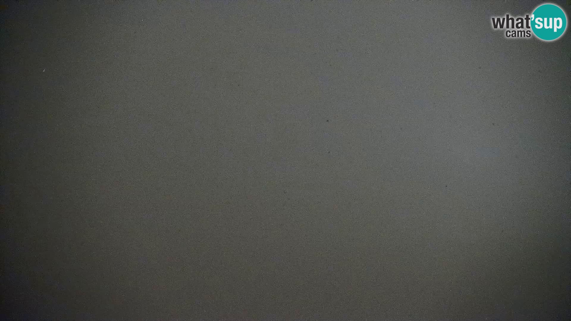 Bibione strand webcam – Zenith