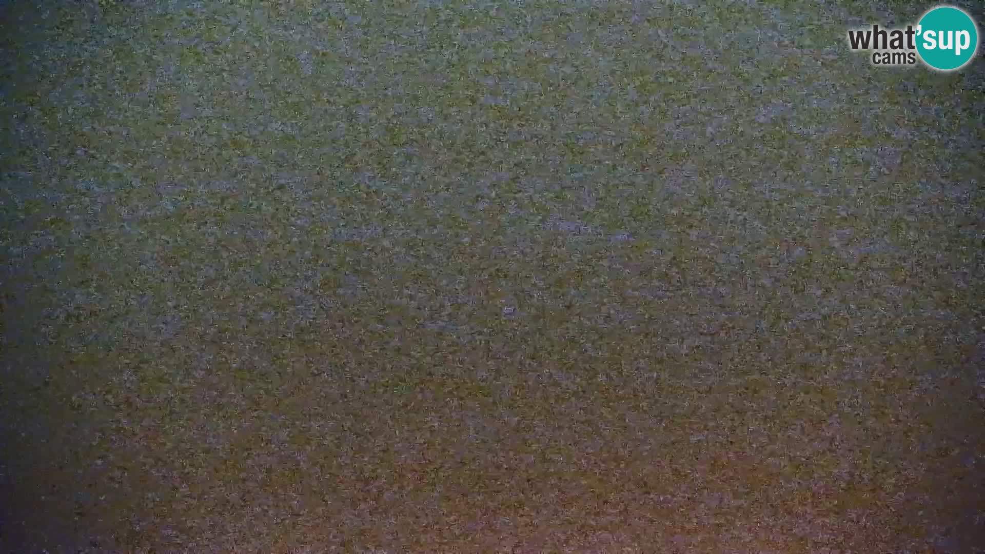 Spletna kamera na plaži Bibione – Zenit