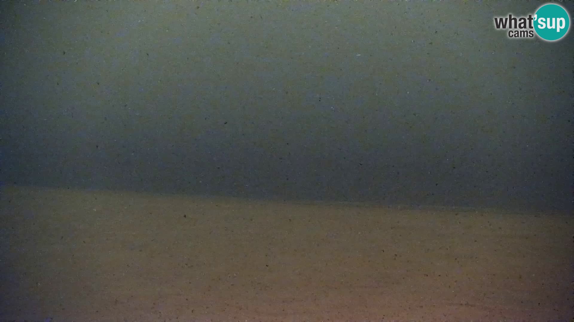 Web kamera plaže Bibione – Zenith