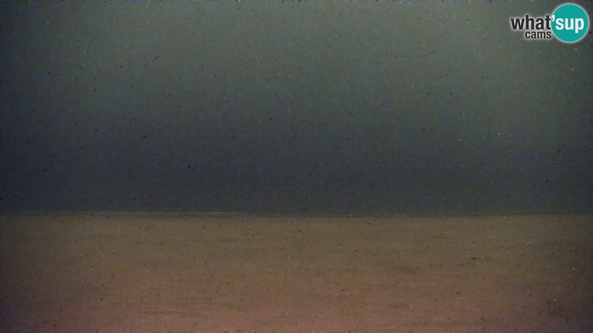 Bibione strand webcam – Zenith