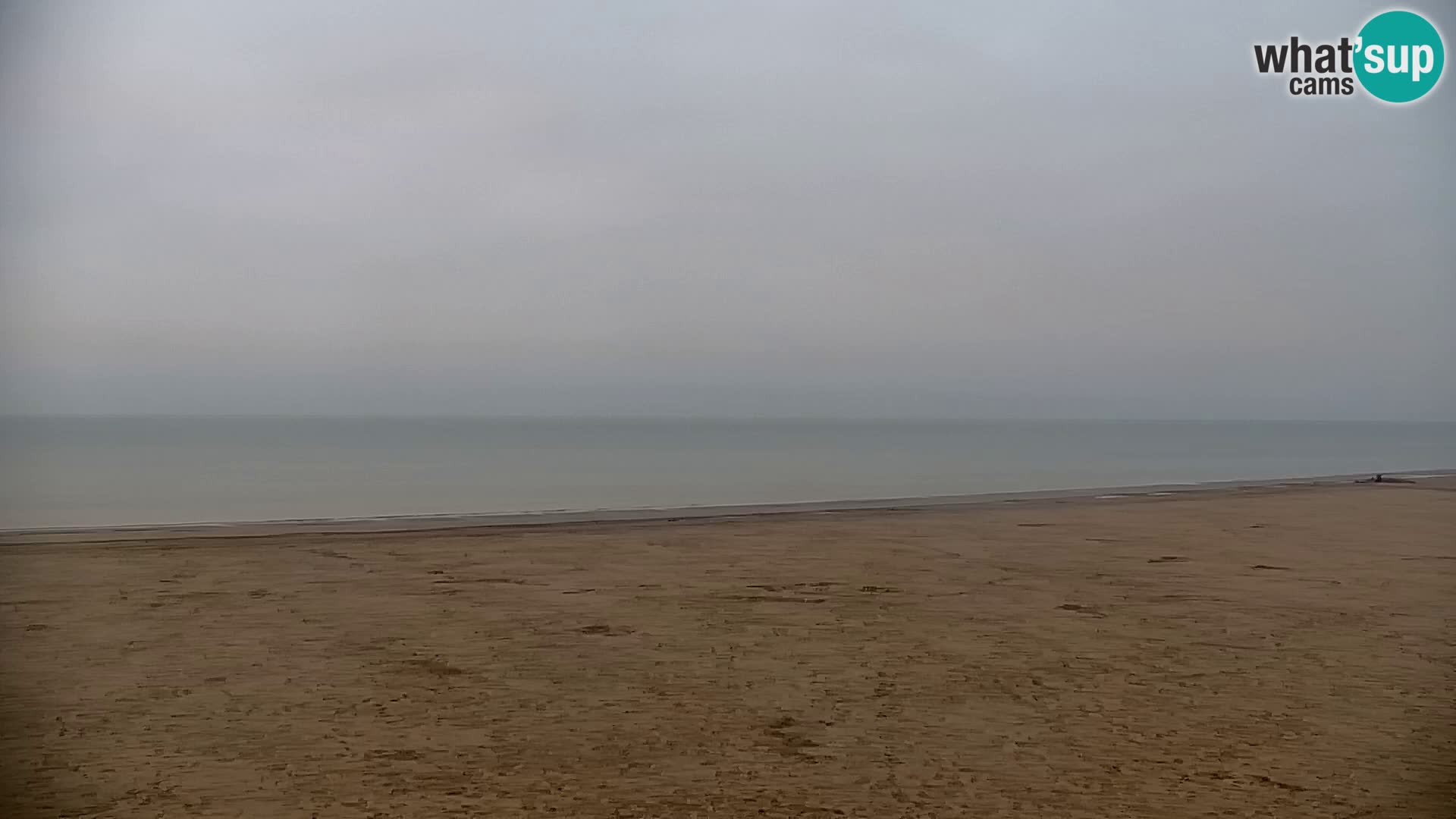Bibione strand webcam – Zenith