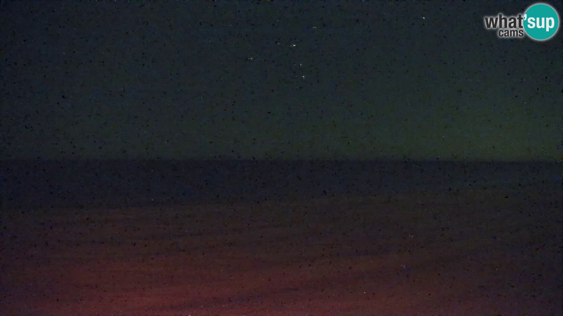 Web kamera plaže Bibione – Zenith