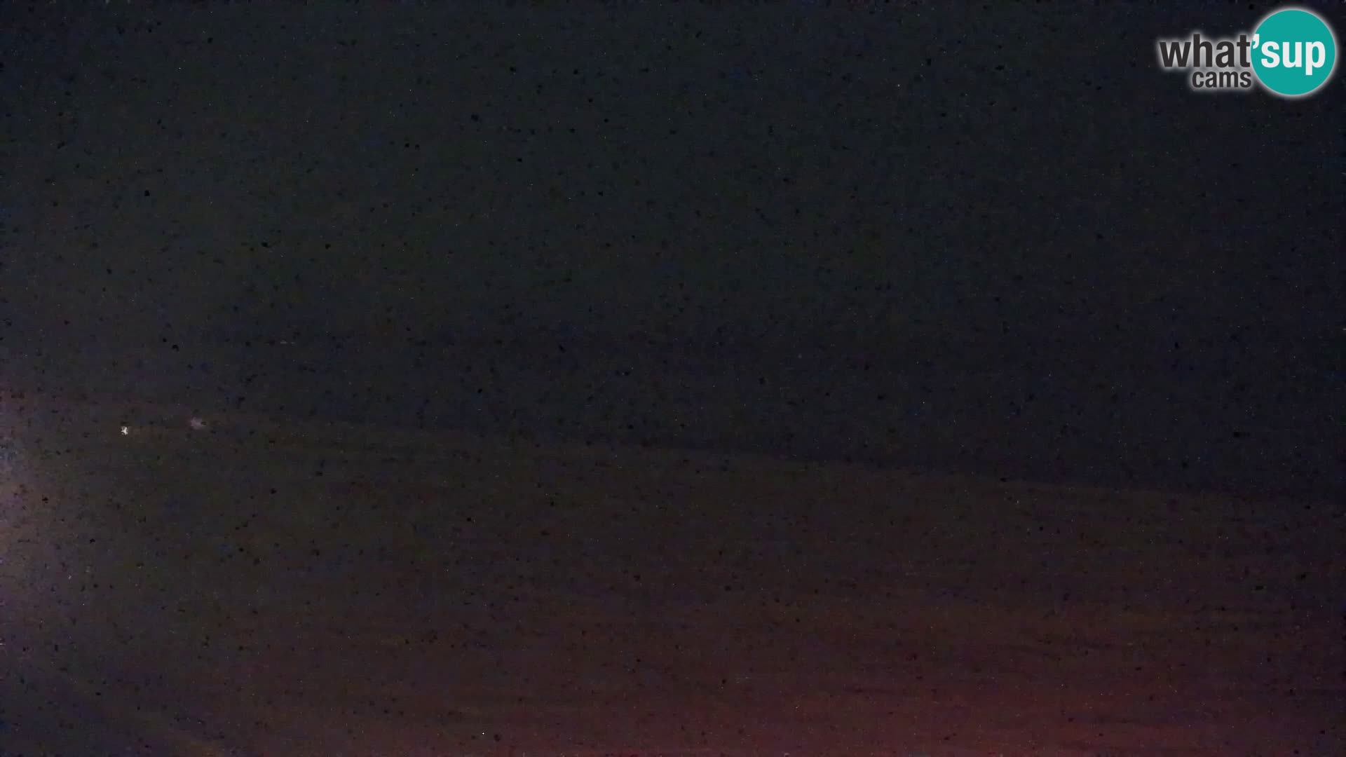 Bibione spiaggia webcam – Piazzale Zenith