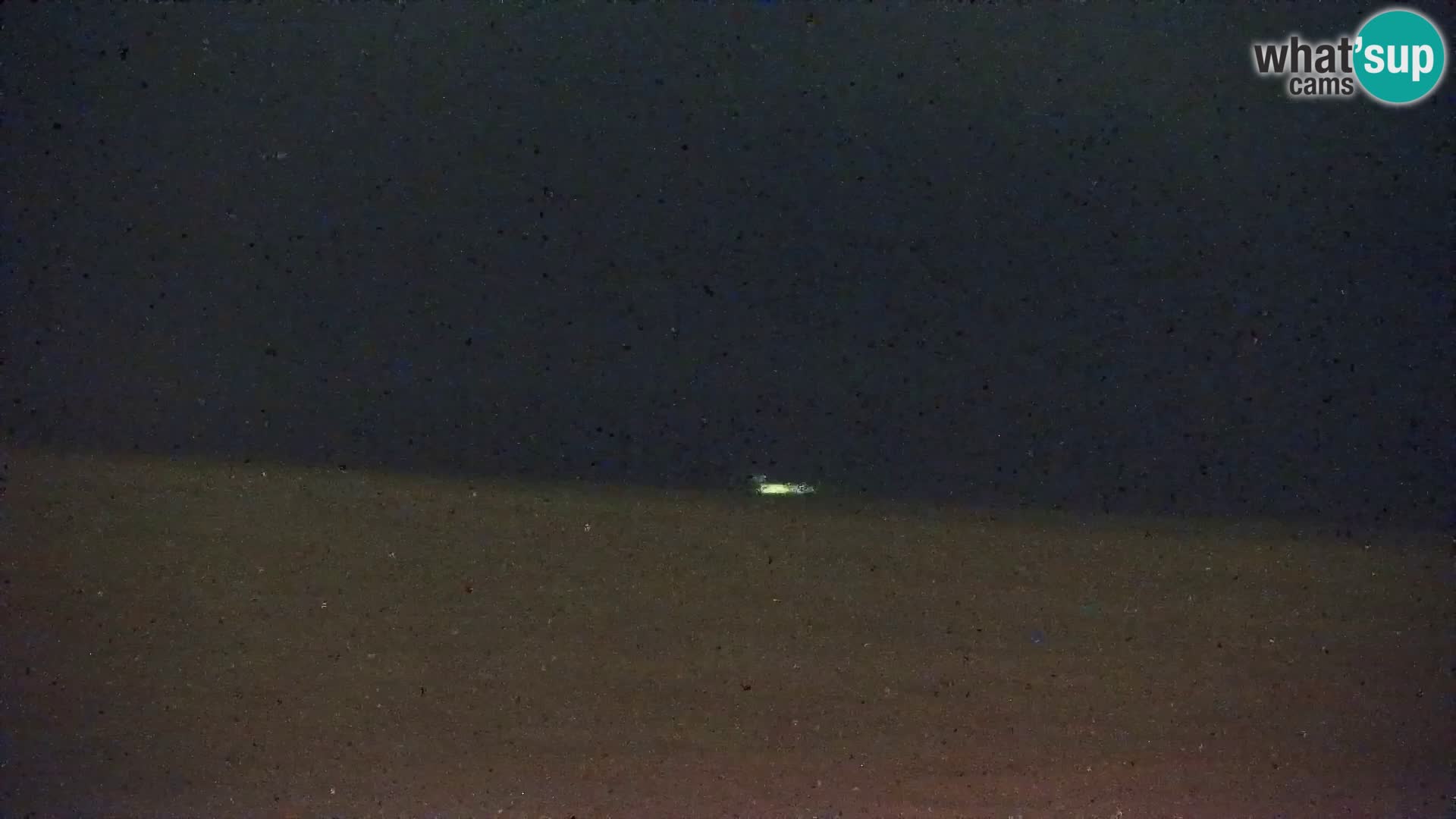 Bibione spiaggia webcam – Piazzale Zenith