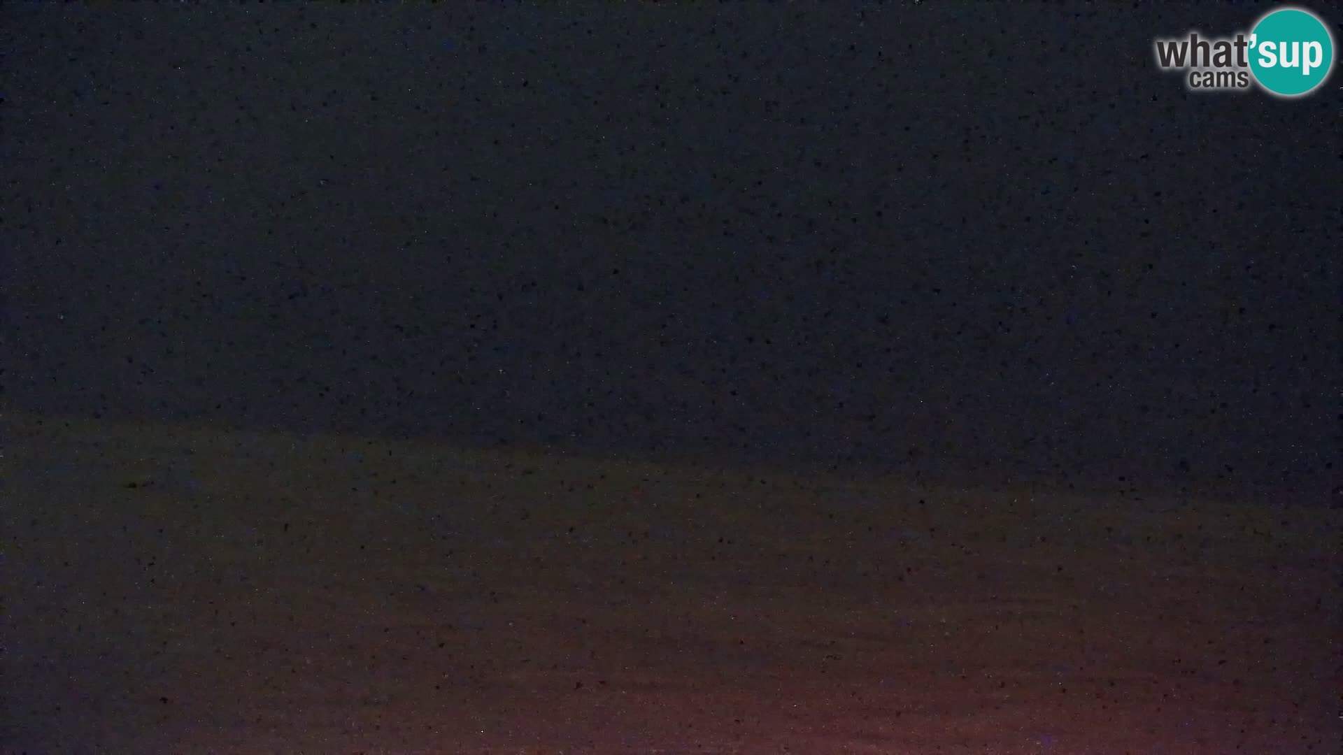 Bibione strand webcam – Zenith