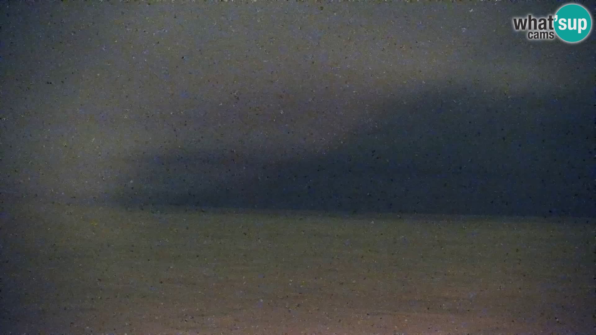 Bibione strand webcam – Zenith