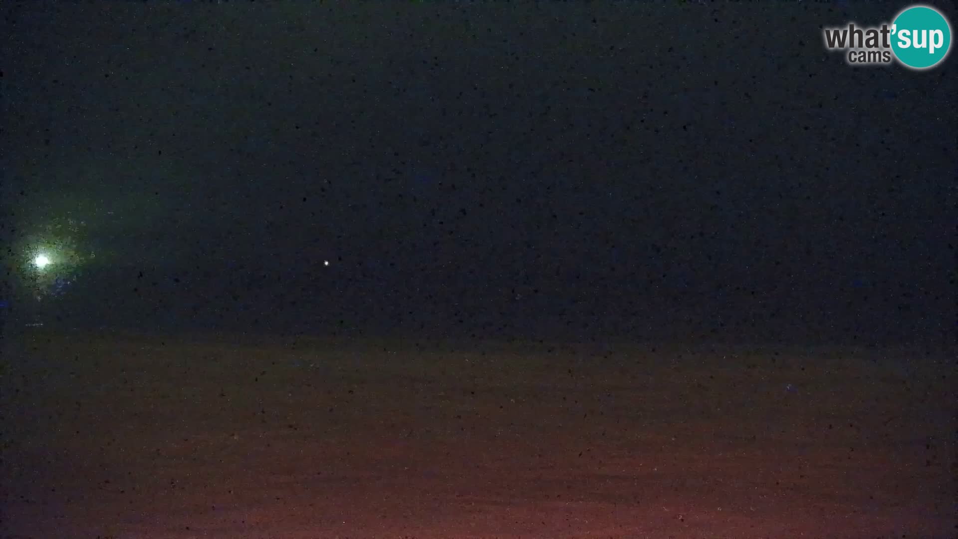 Web kamera plaže Bibione – Zenith