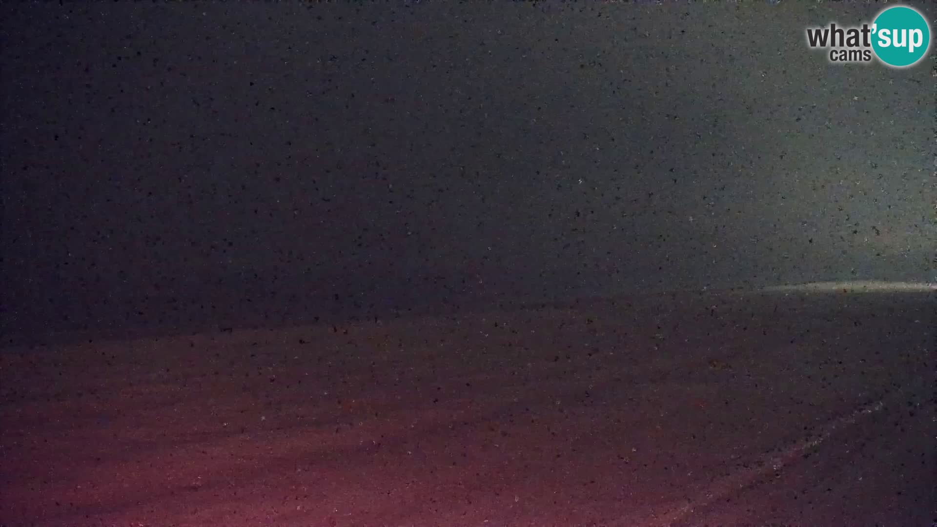 Web kamera plaže Bibione – Zenith