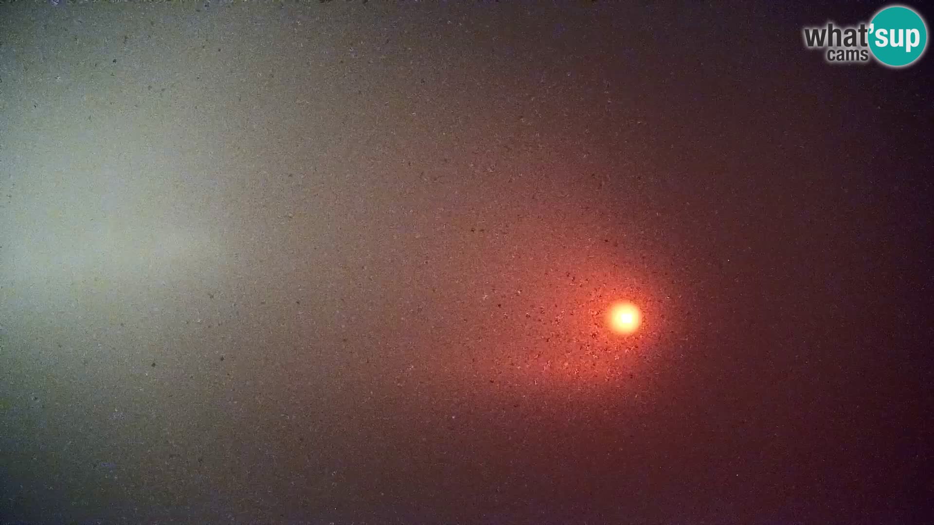 Spletna kamera na plaži Bibione – Zenit